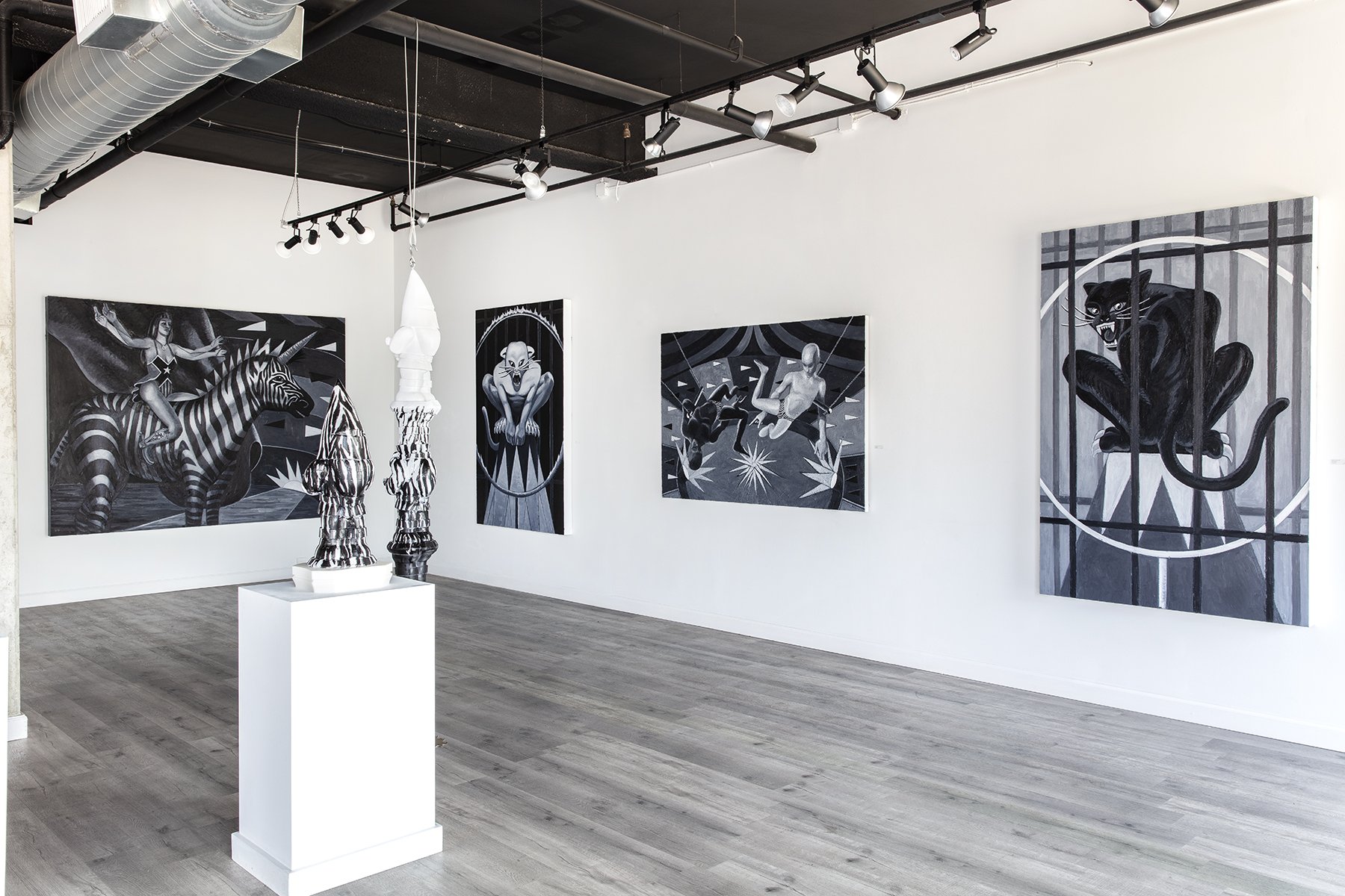 ZebraIntelligenceGallery_029.jpg