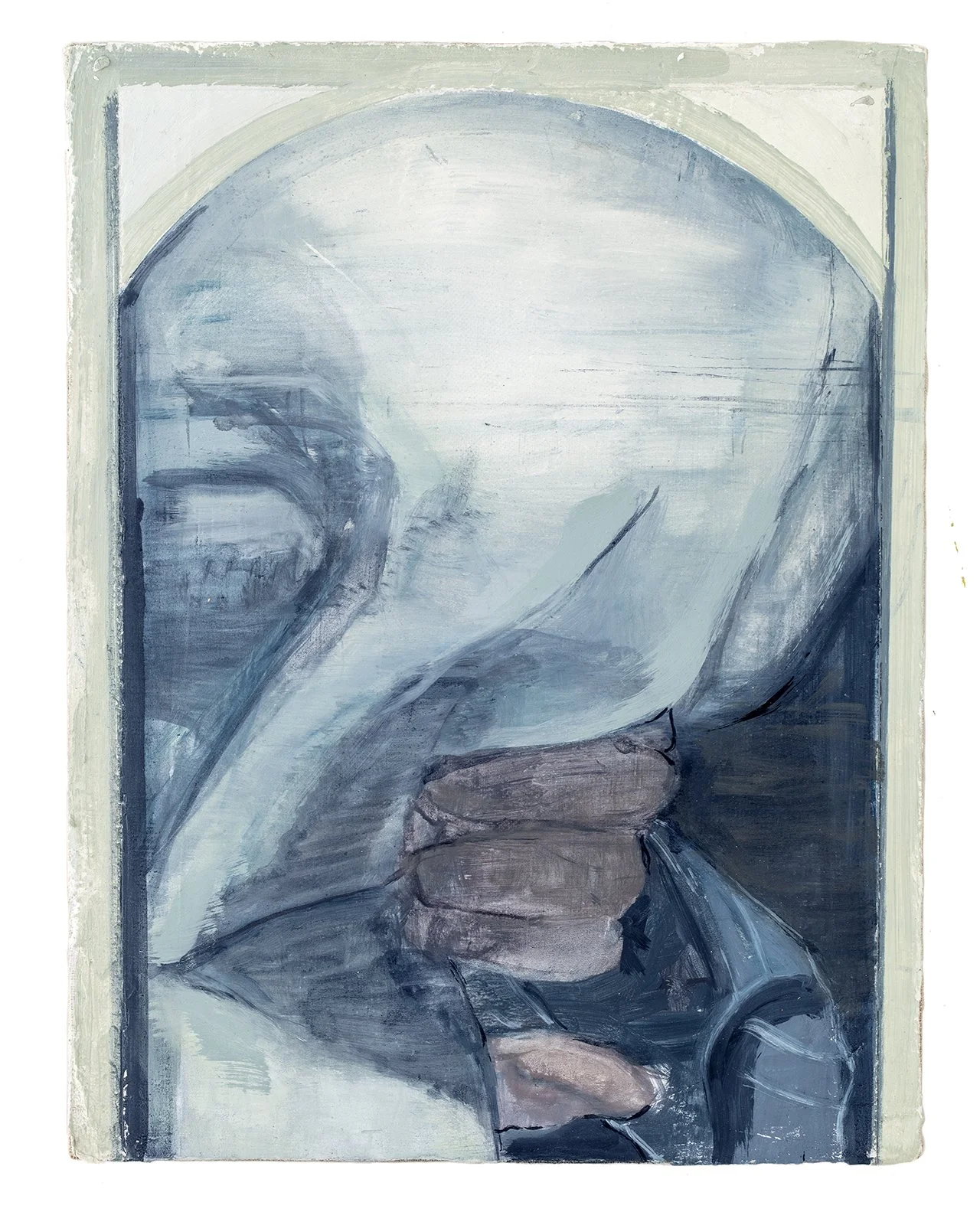 JosueBessiakeArtwork_013.jpg