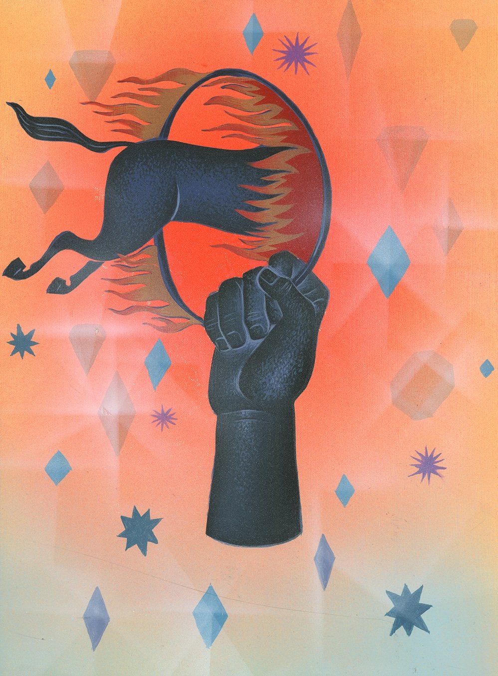 kilpatrick_05_9x12_sparkle_circus.jpg
