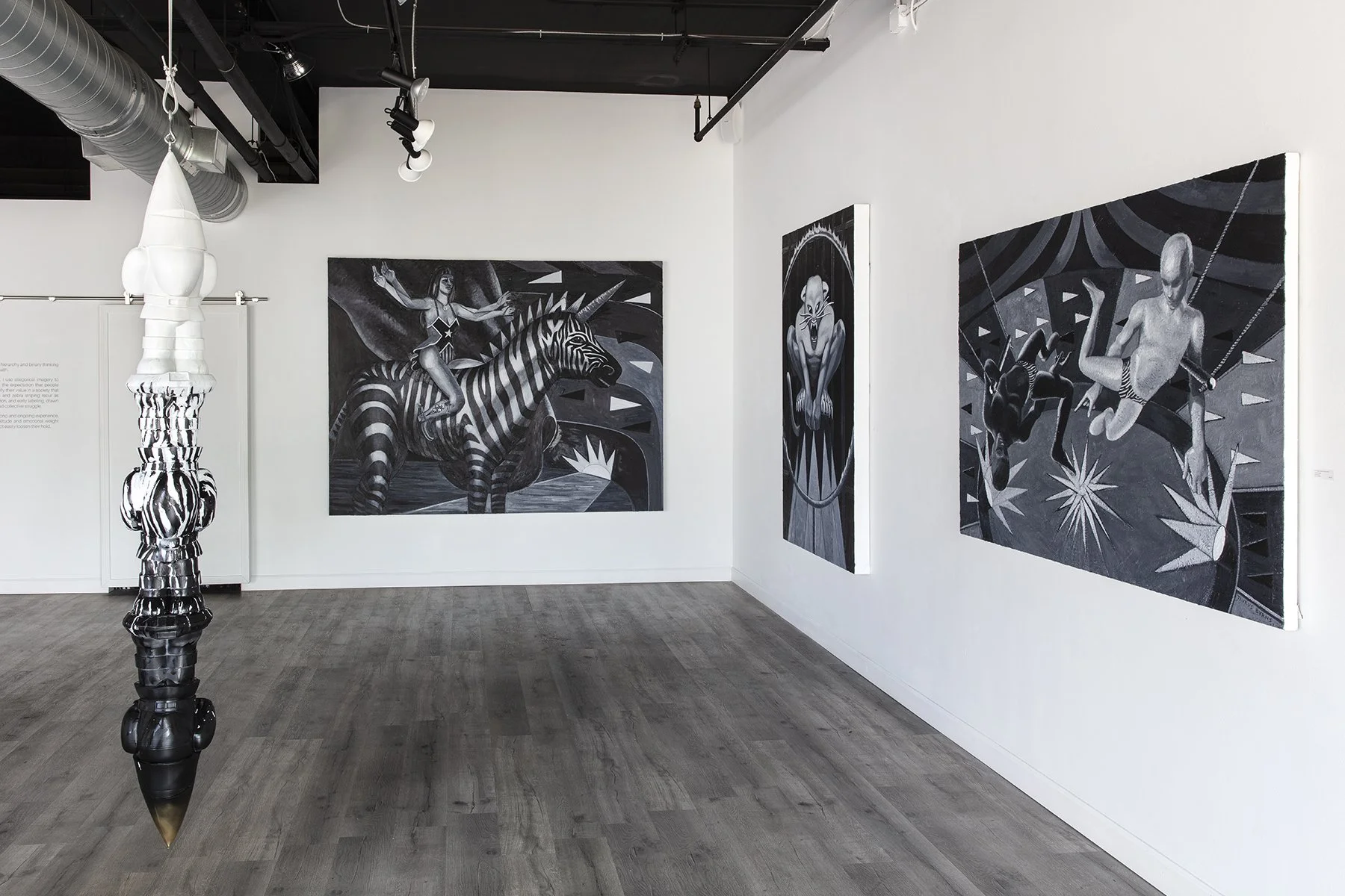 ZebraIntelligenceGallery_018.jpg