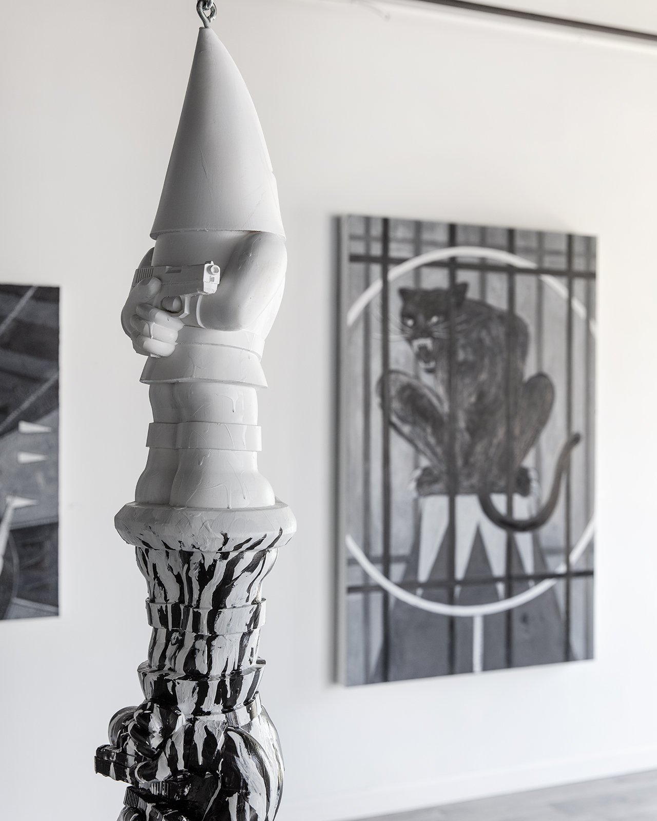 ZebraIntelligenceGallery_027.jpg