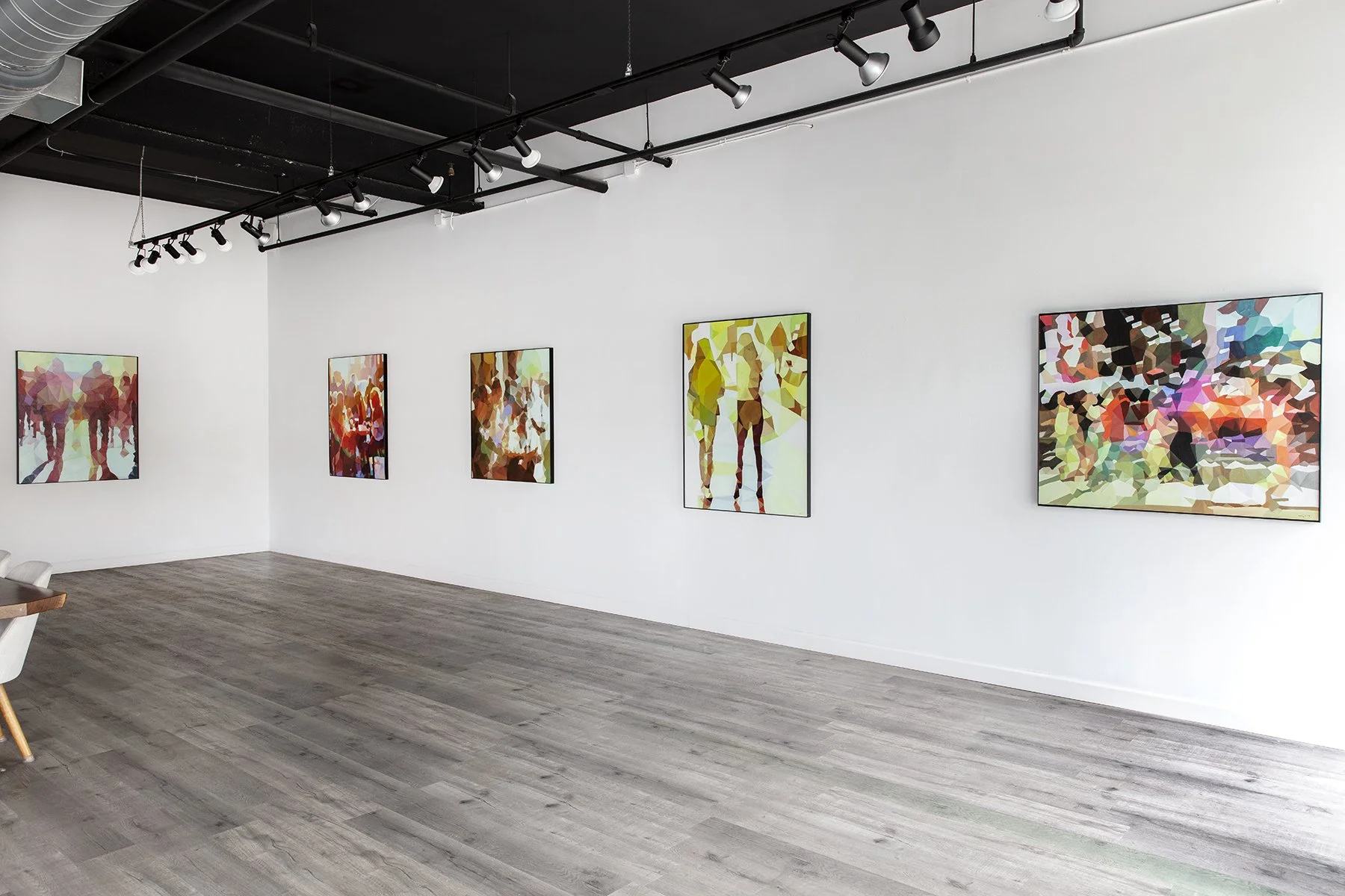 BowenKlineGallery_007.jpg