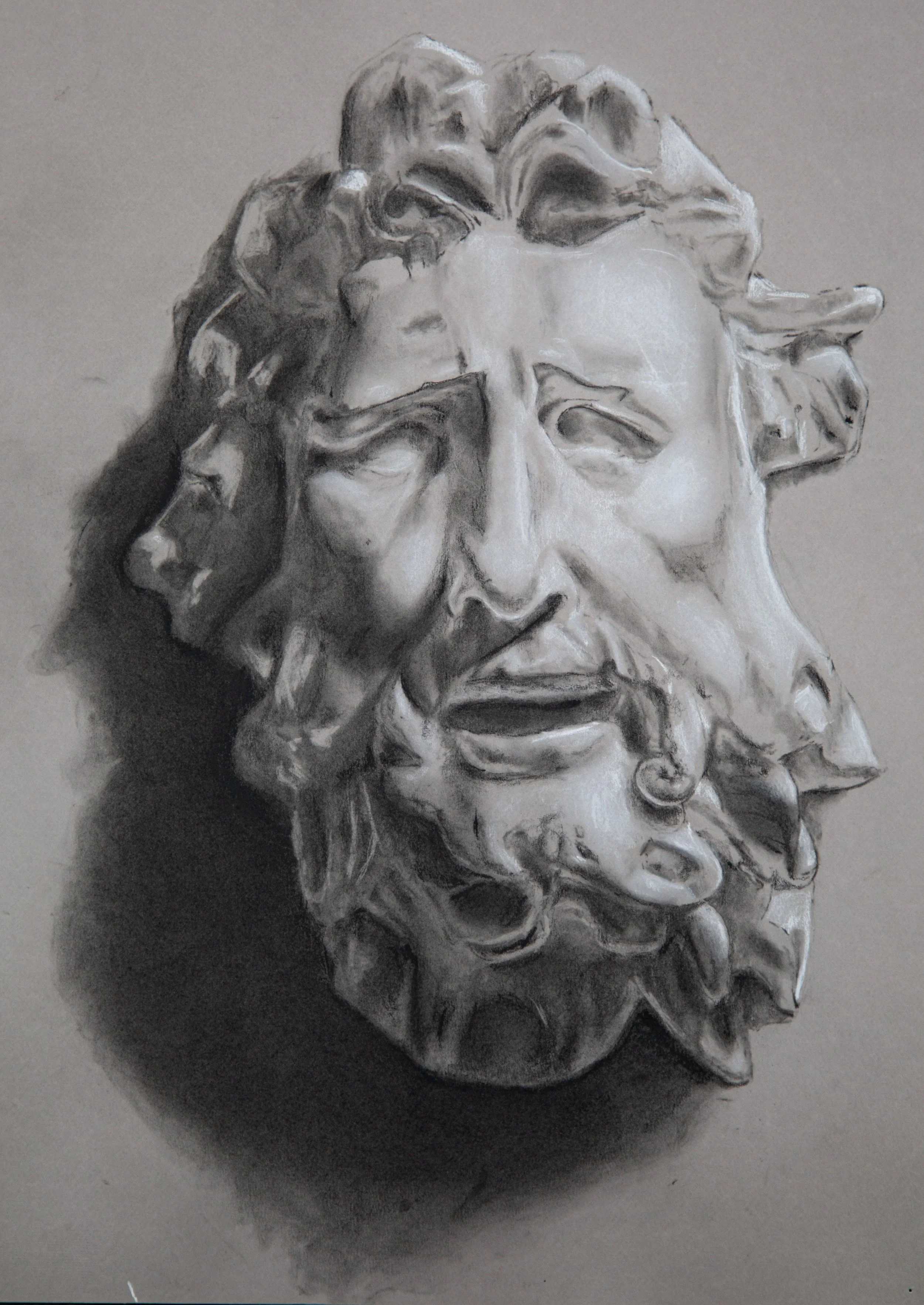 Statue_Drawing.jpg