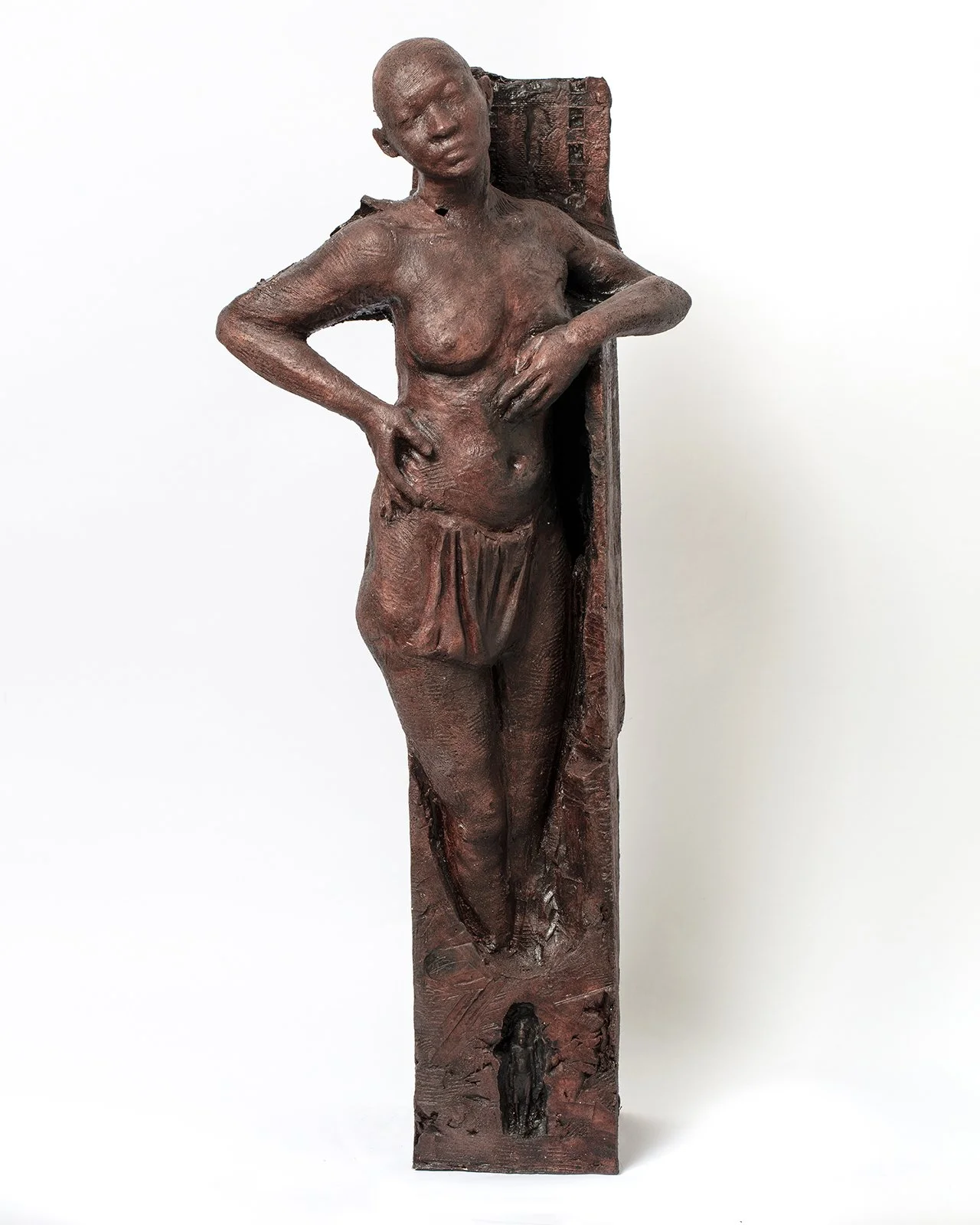 Tower - AustenBrantley_2026.jpg