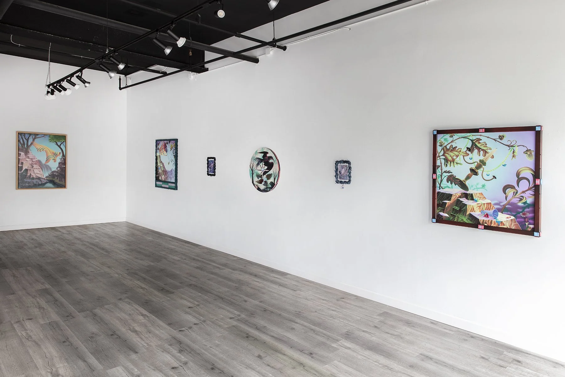 FireOnTheMountainGallery_016.jpg