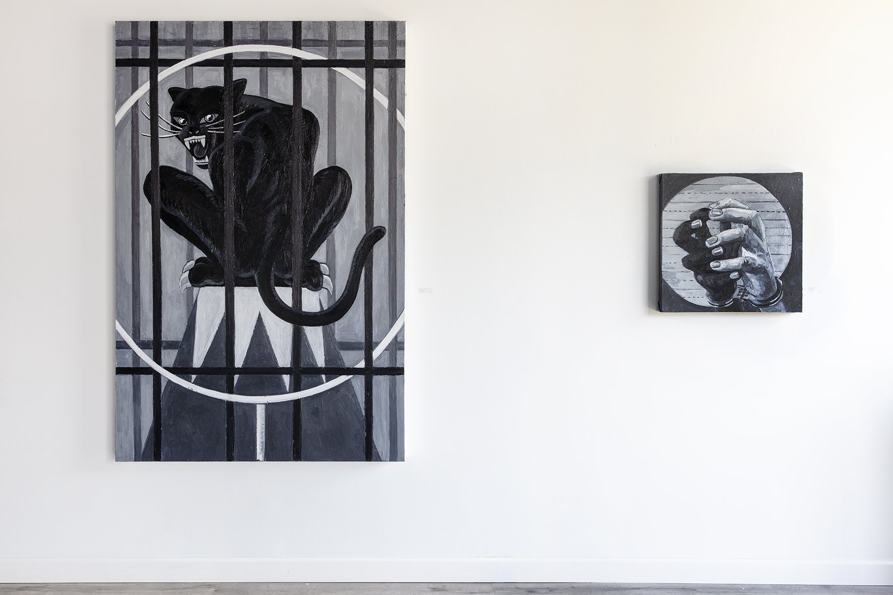 ZebraIntelligenceGallery_012.jpg