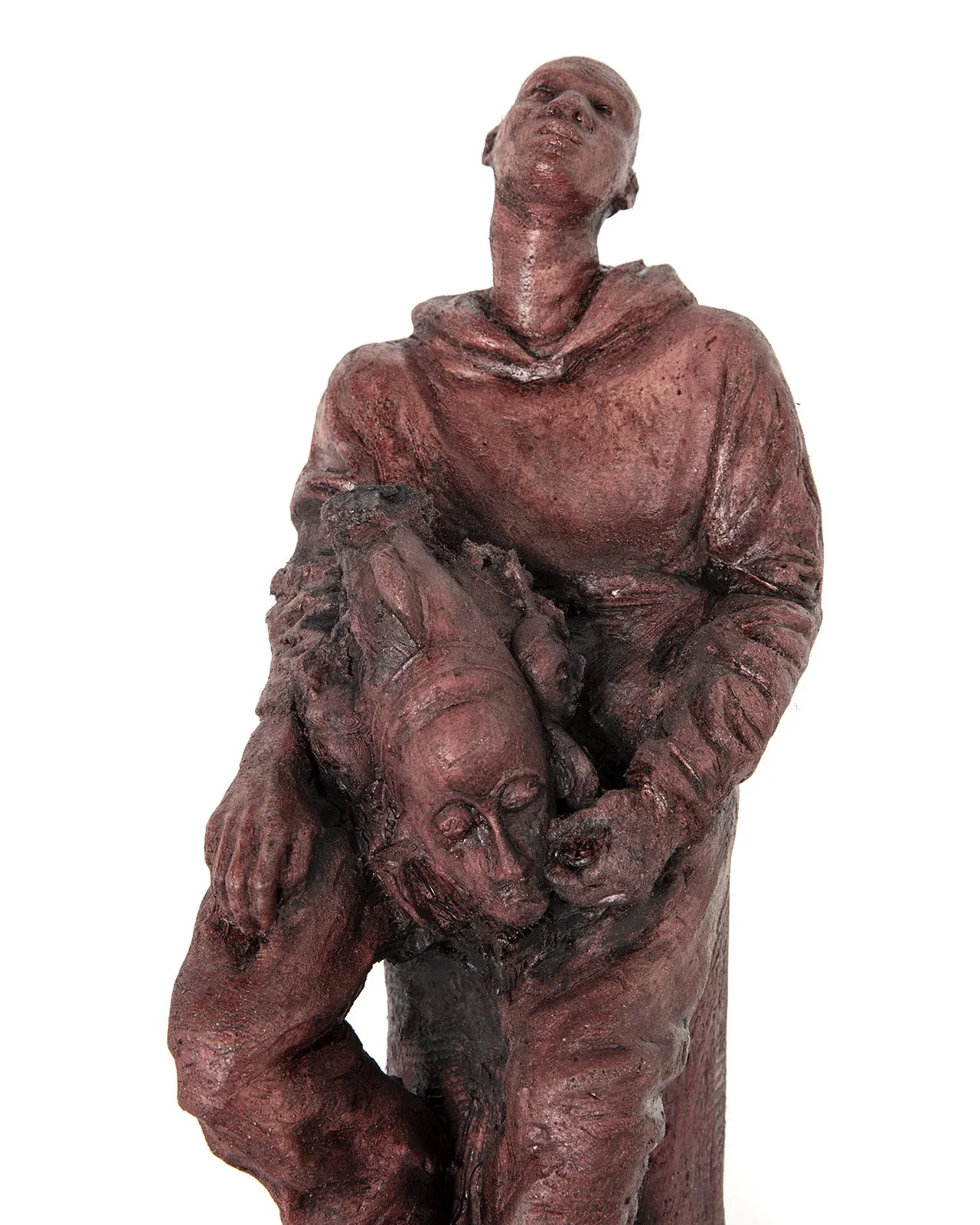 Annointed (detail) - AustenBrantley_2026.jpg