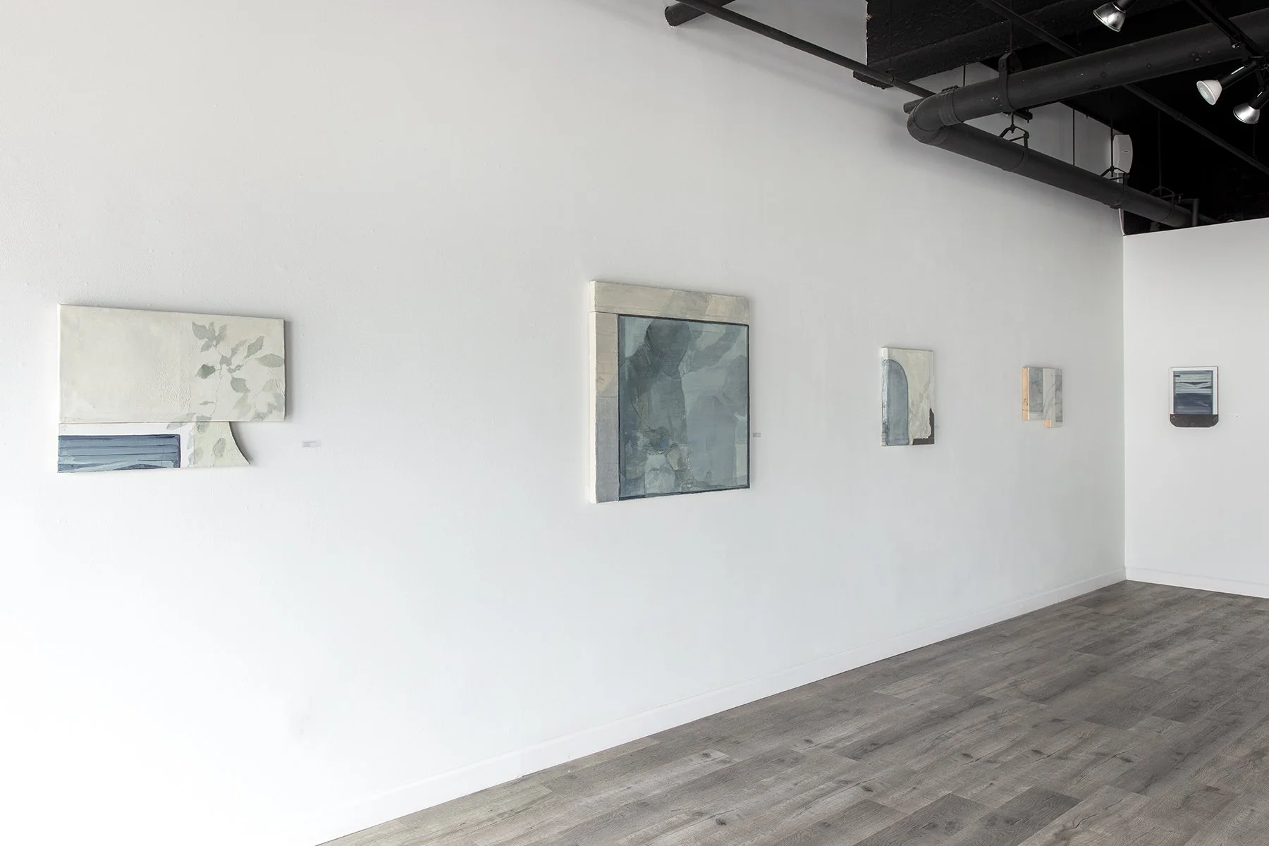 JosueGallery_004.jpg