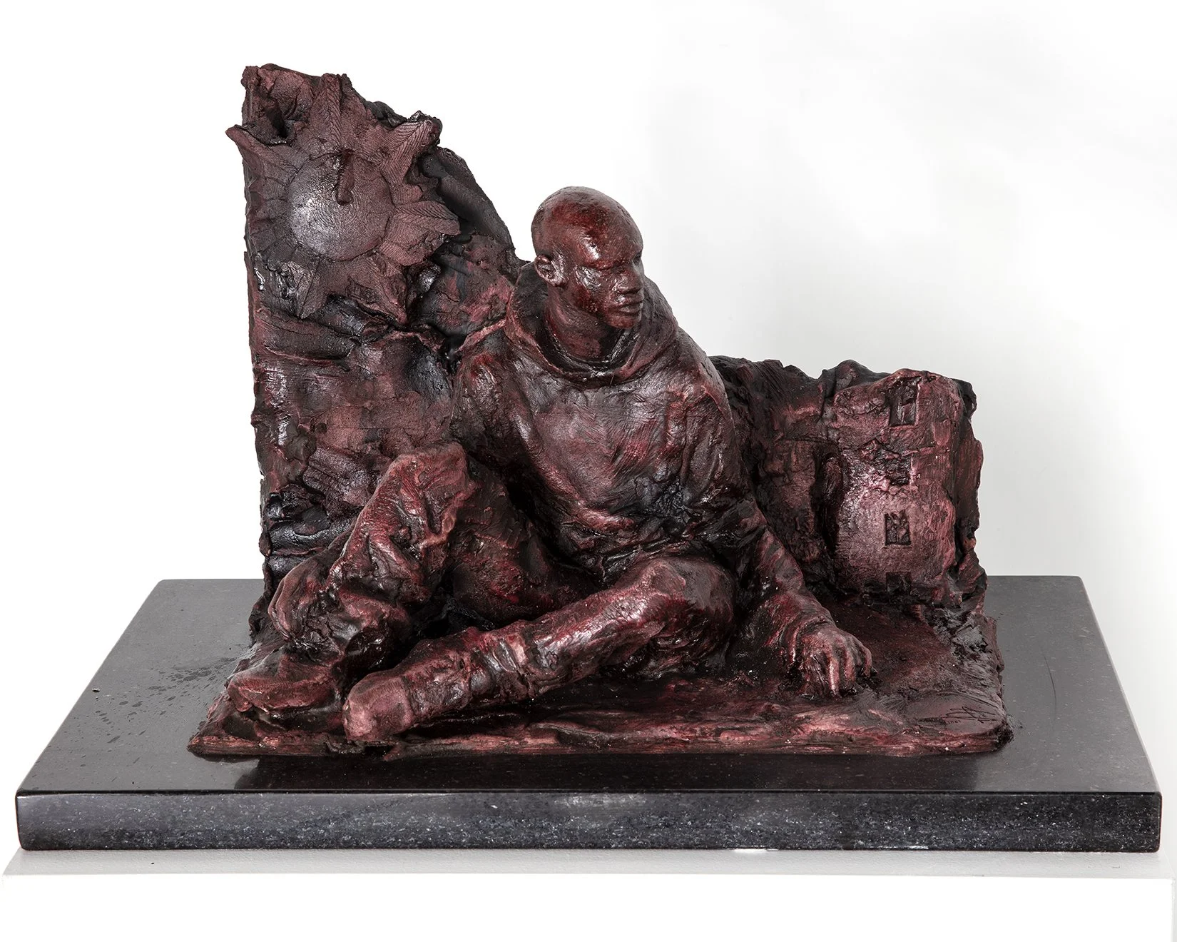 Contemplation in the Wilderness - AustenBrantley_2026.jpg