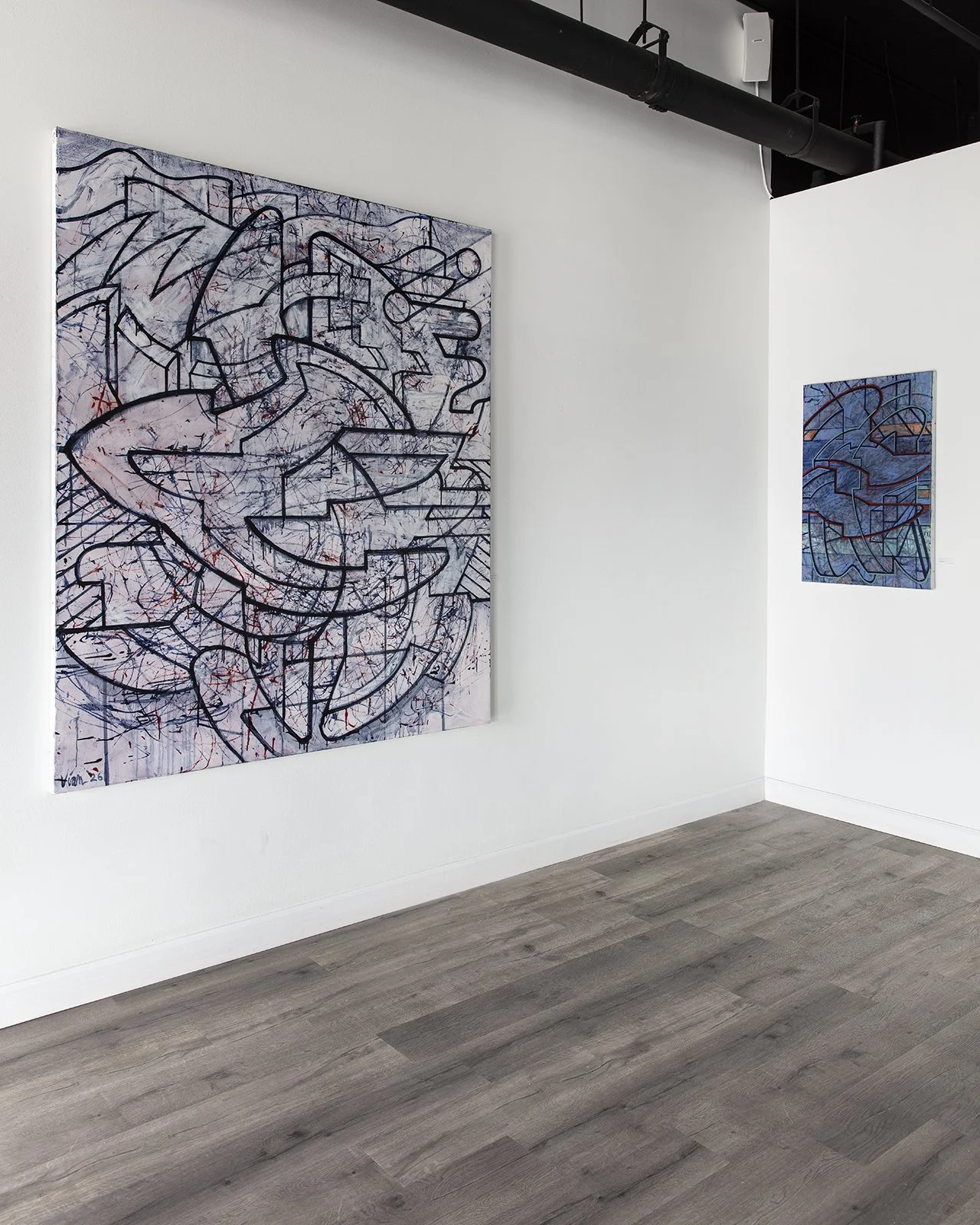 VianGallery_027.jpg