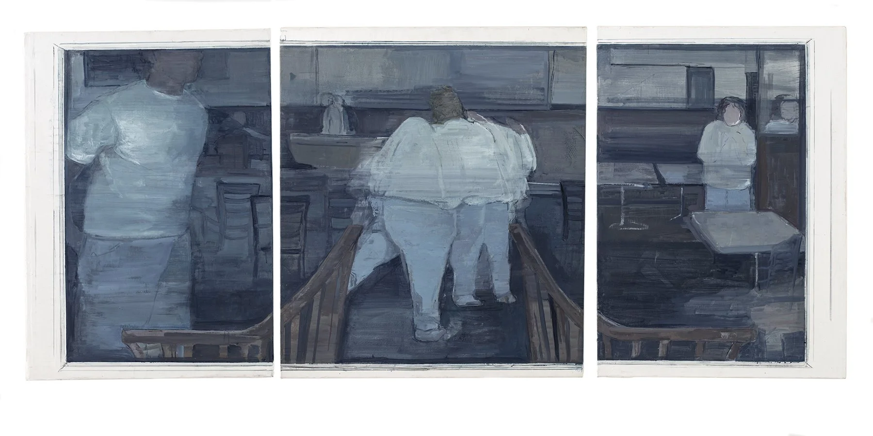 JosueBessiakeArtwork_005.jpg