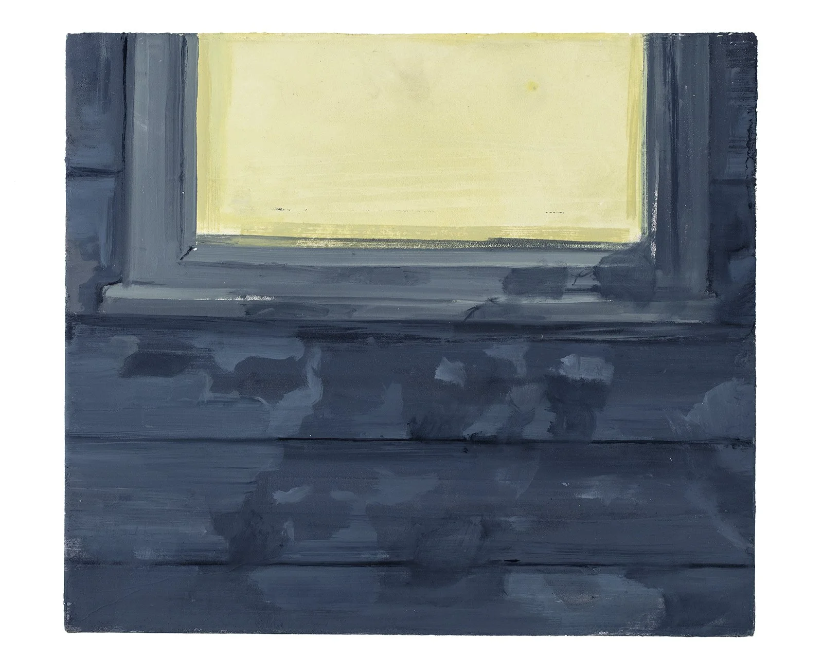 JosueBessiakeArtwork_011.jpg