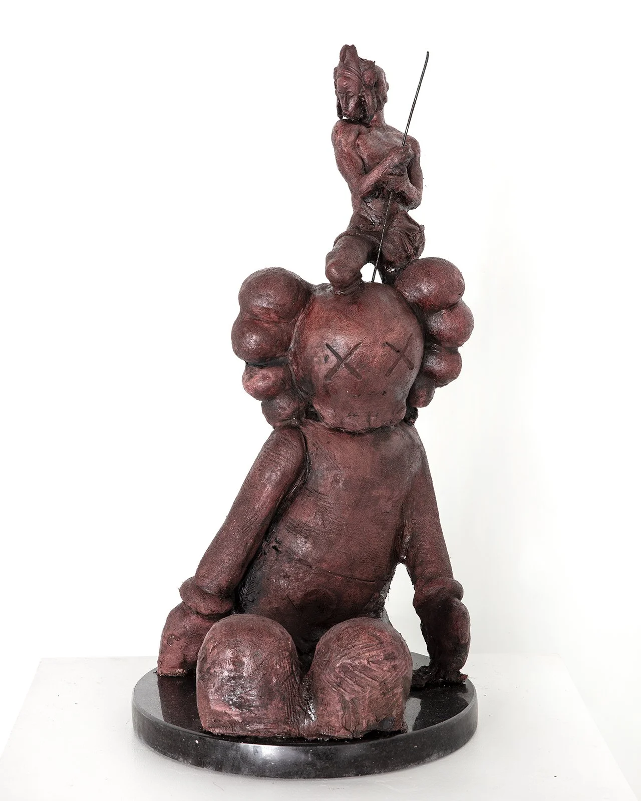 The Hunter - AustenBrantley_2026.jpg