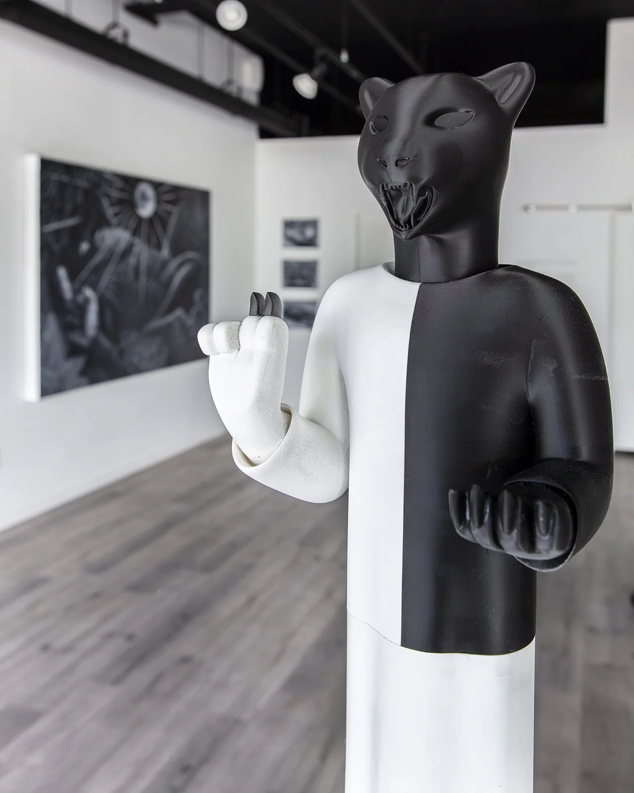 ZebraIntelligenceGallery_006.jpg