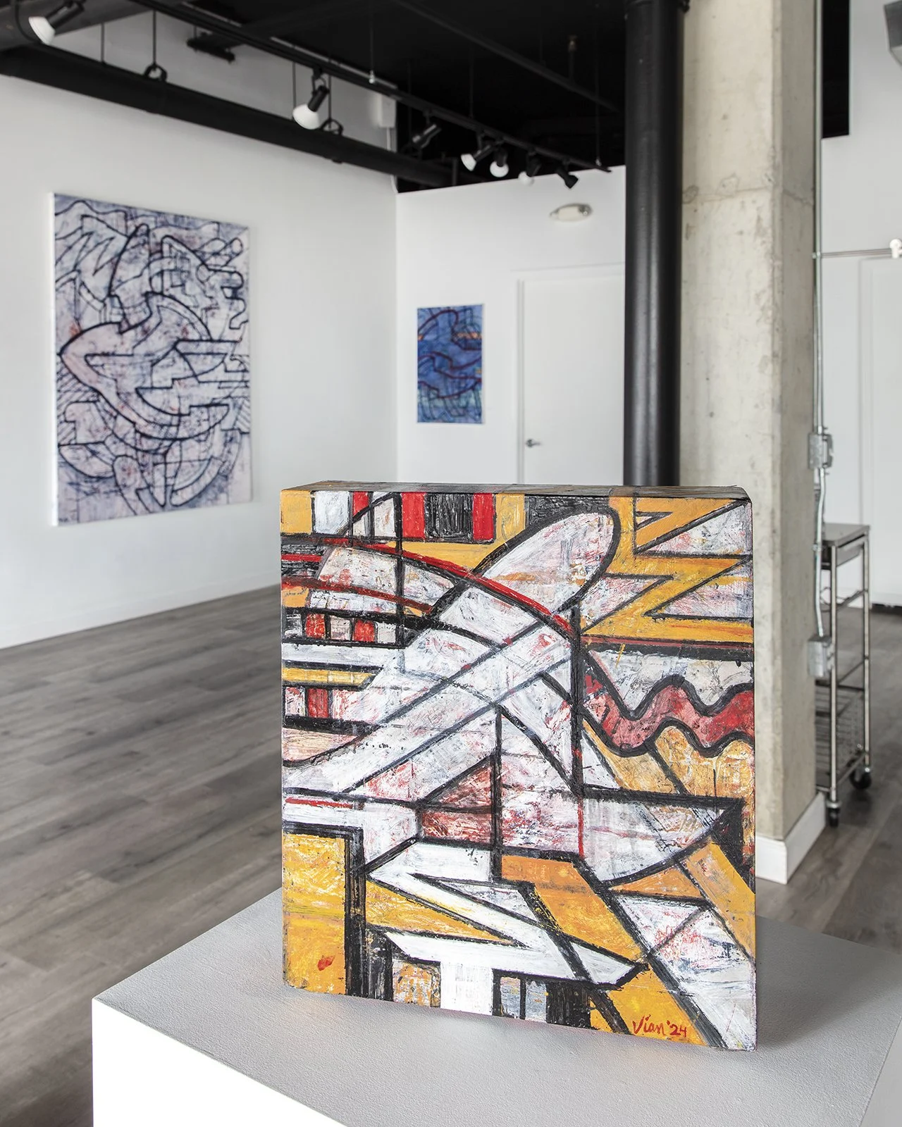 VianGallery_025.jpg