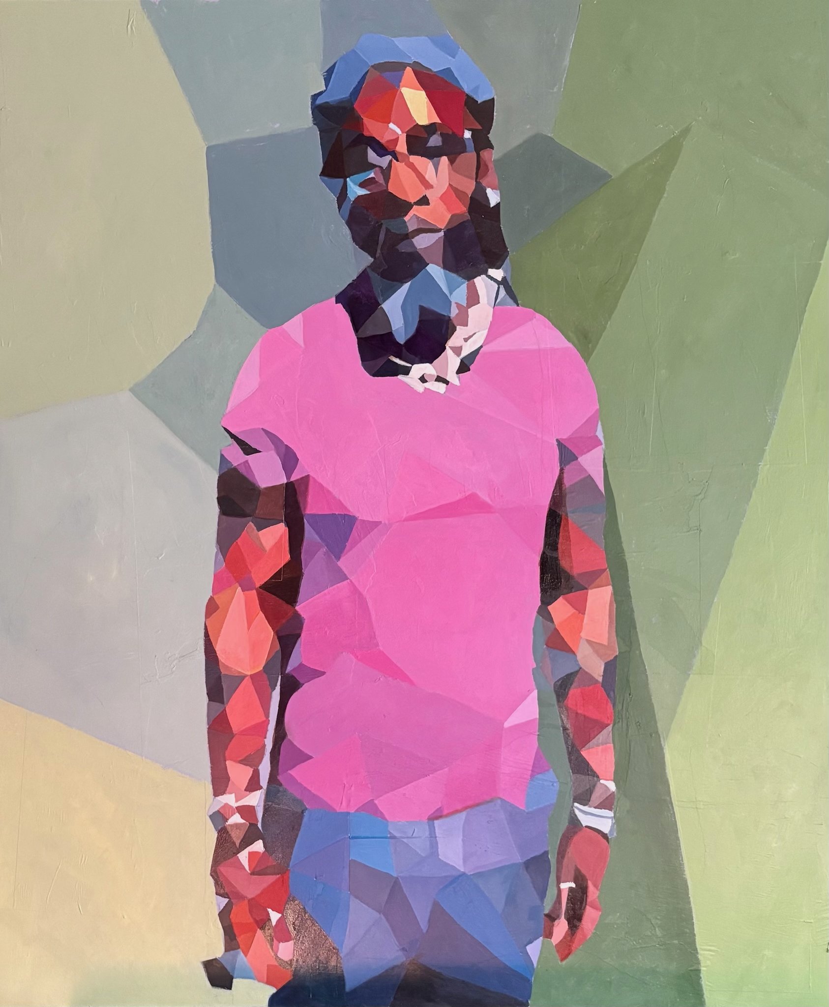 Bowen Scotch Bonnet.jpg