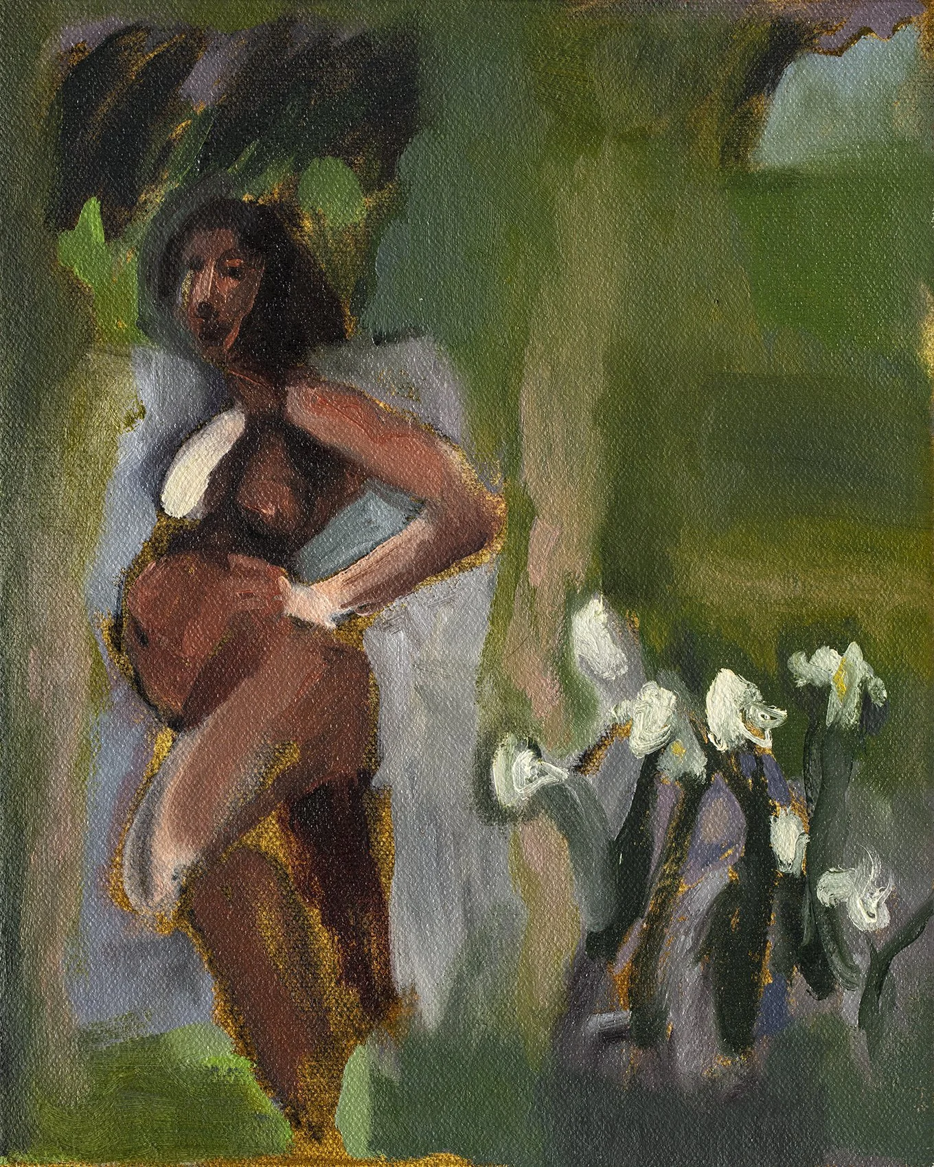 CydneyCamp_Artwork_015.jpg