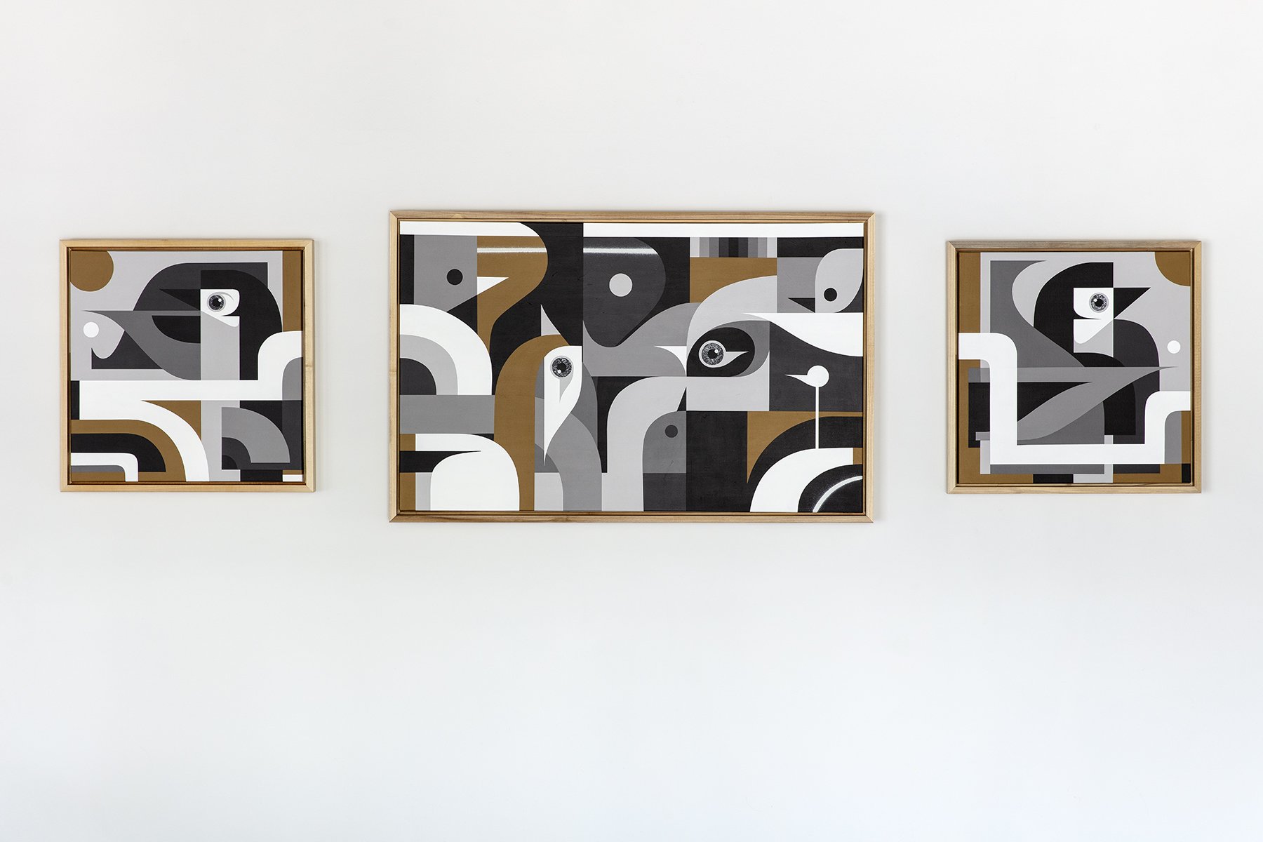 PictoralLanguageGallery_007.jpg