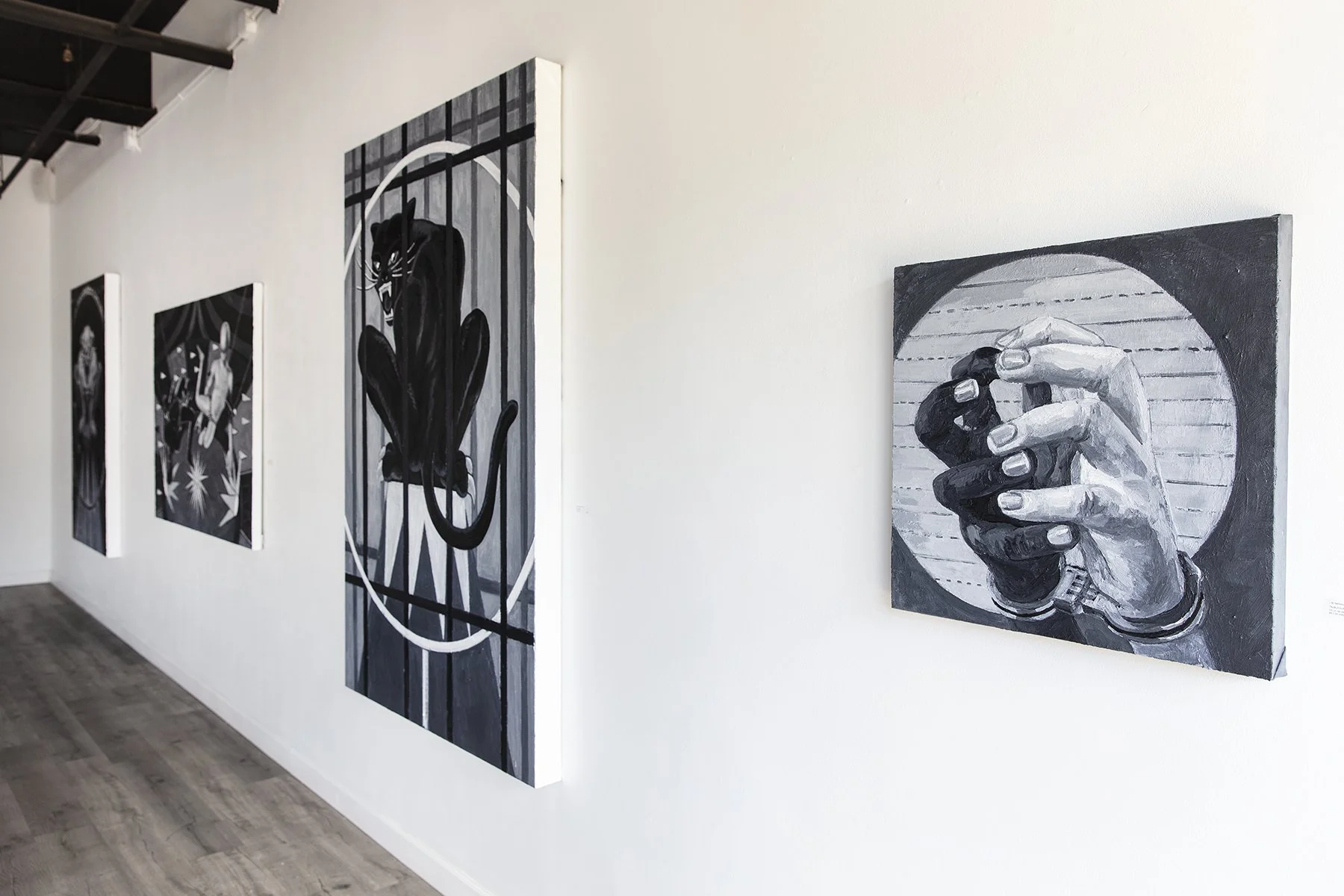 ZebraIntelligenceGallery_015.jpg