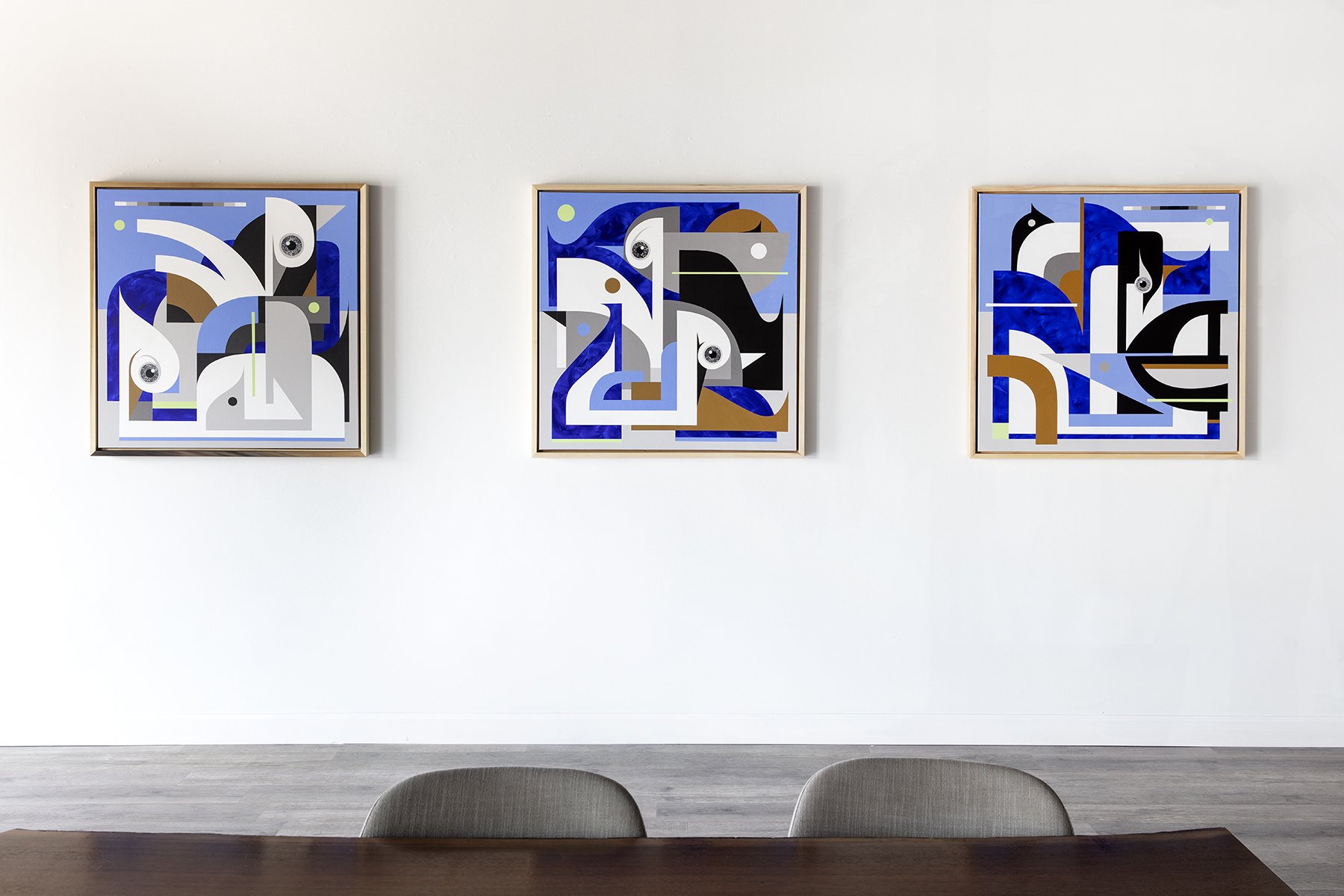 PictoralLanguageGallery_010.jpg