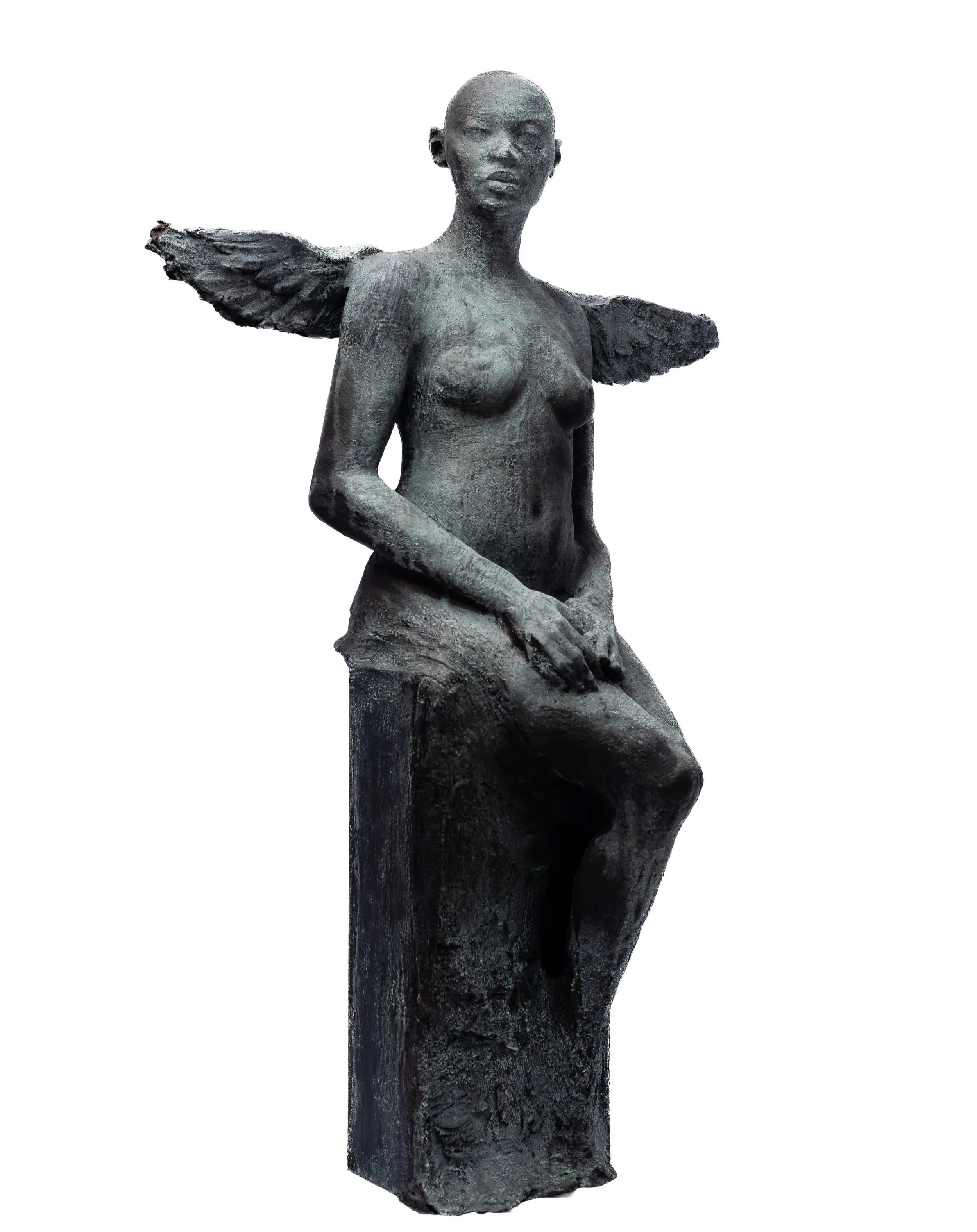 Earth Angel, 2025