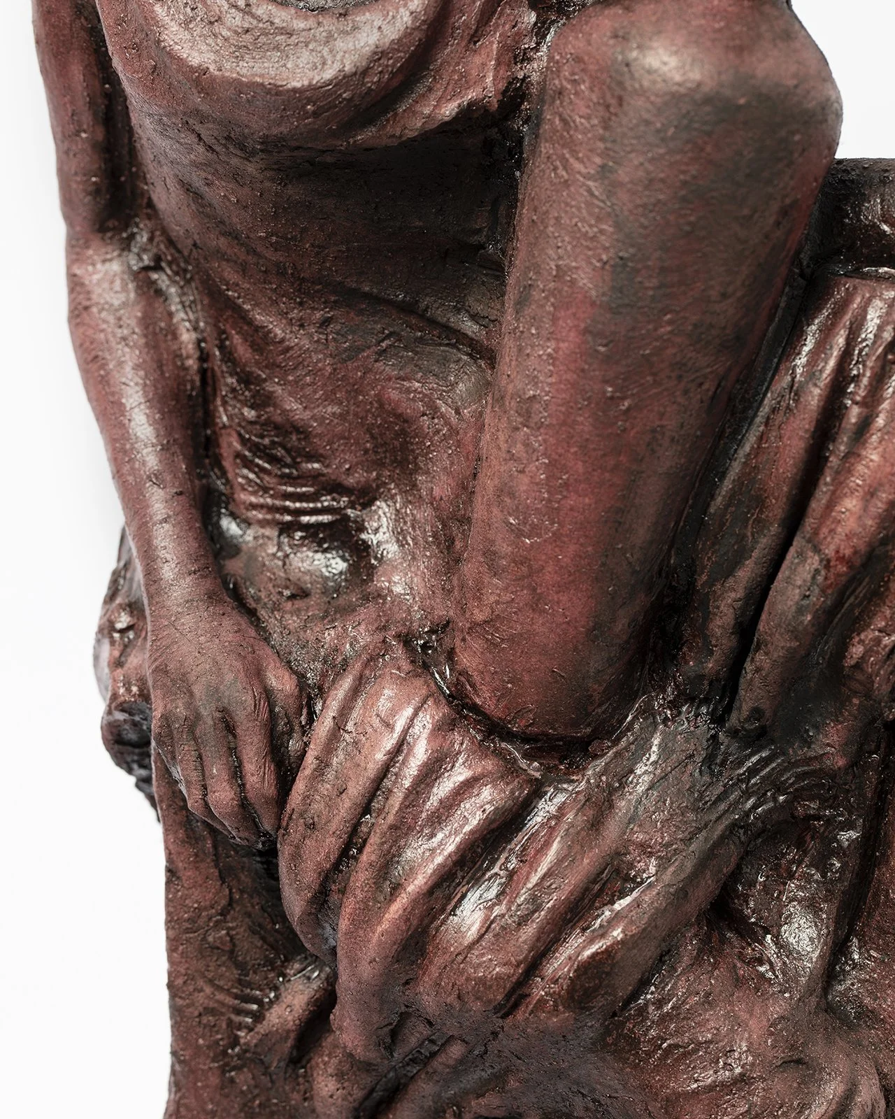 Source of Harmony (detail) - AustenBrantley_2026.jpg