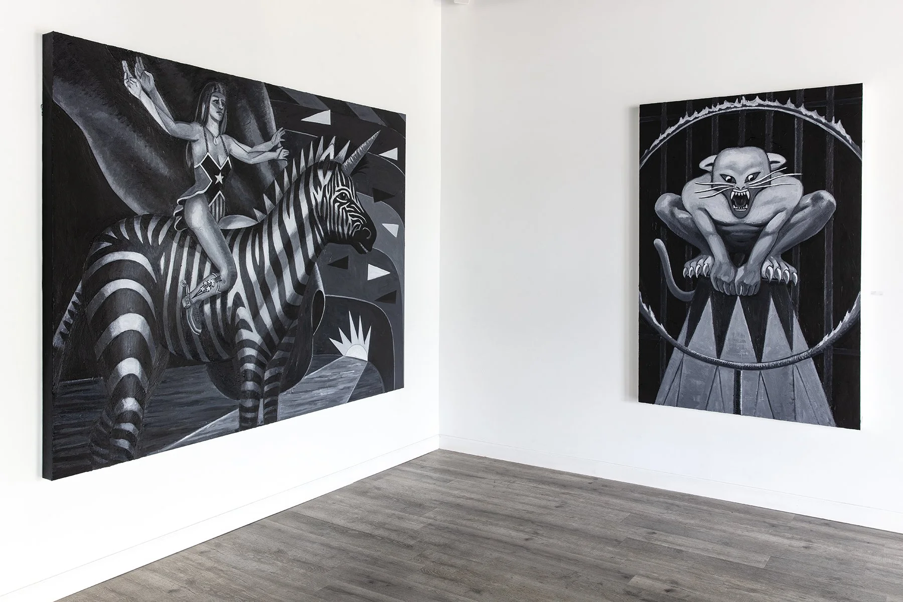 ZebraIntelligenceGallery_010.jpg