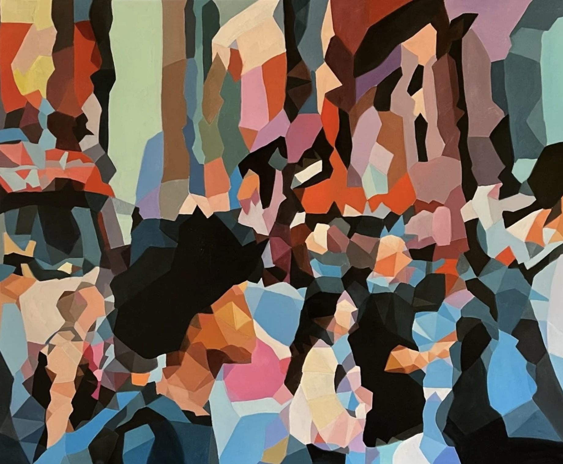 Screenshot 2026-03-07 at 5.41.22 PM.png