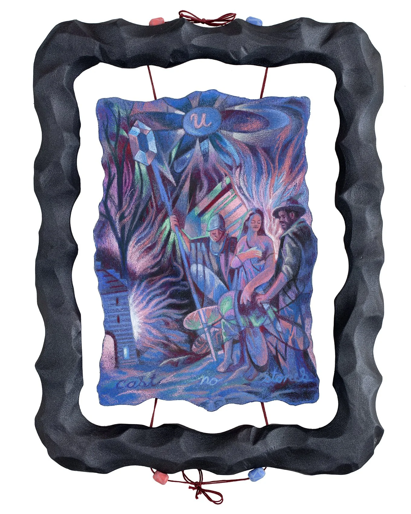 PolakowskiArtwork_008.jpg
