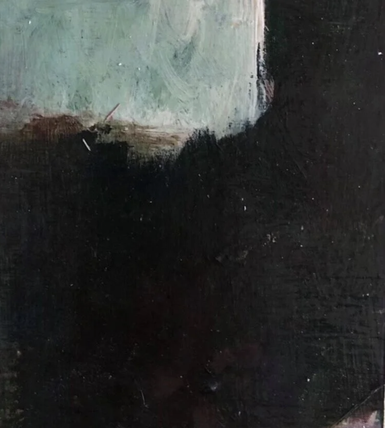 Screenshot 2026-03-07 at 6.12.54 PM.png