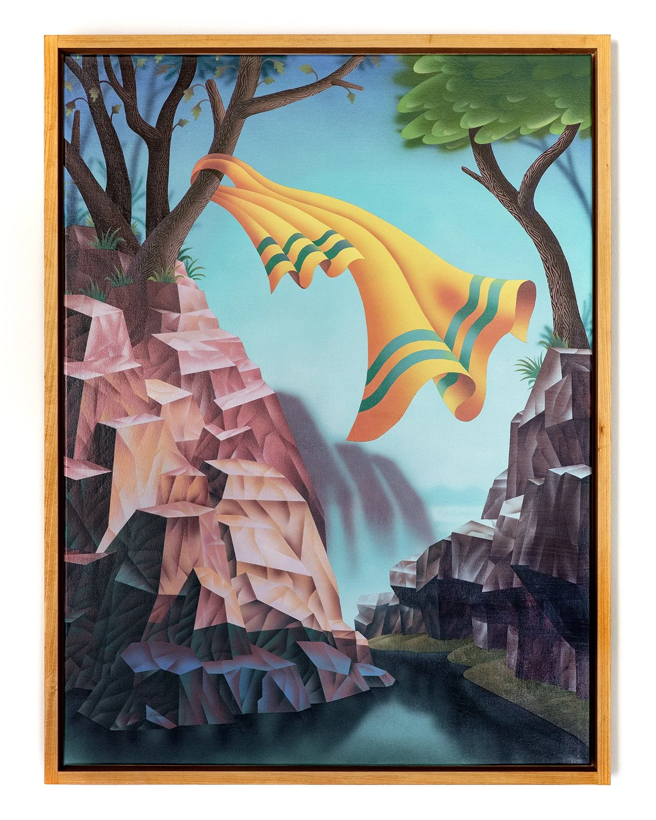 PolakowskiArtwork_013.jpg