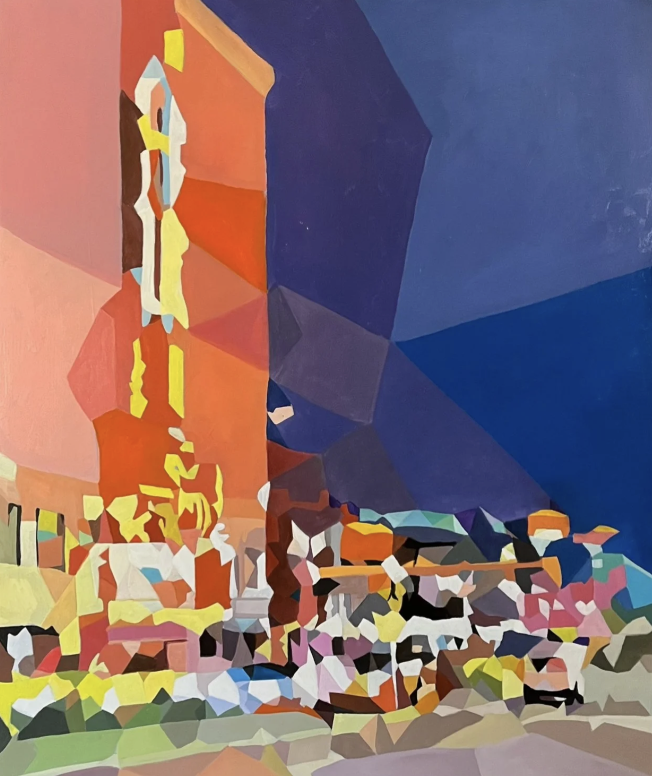 Screenshot 2026-03-07 at 5.43.13 PM.png