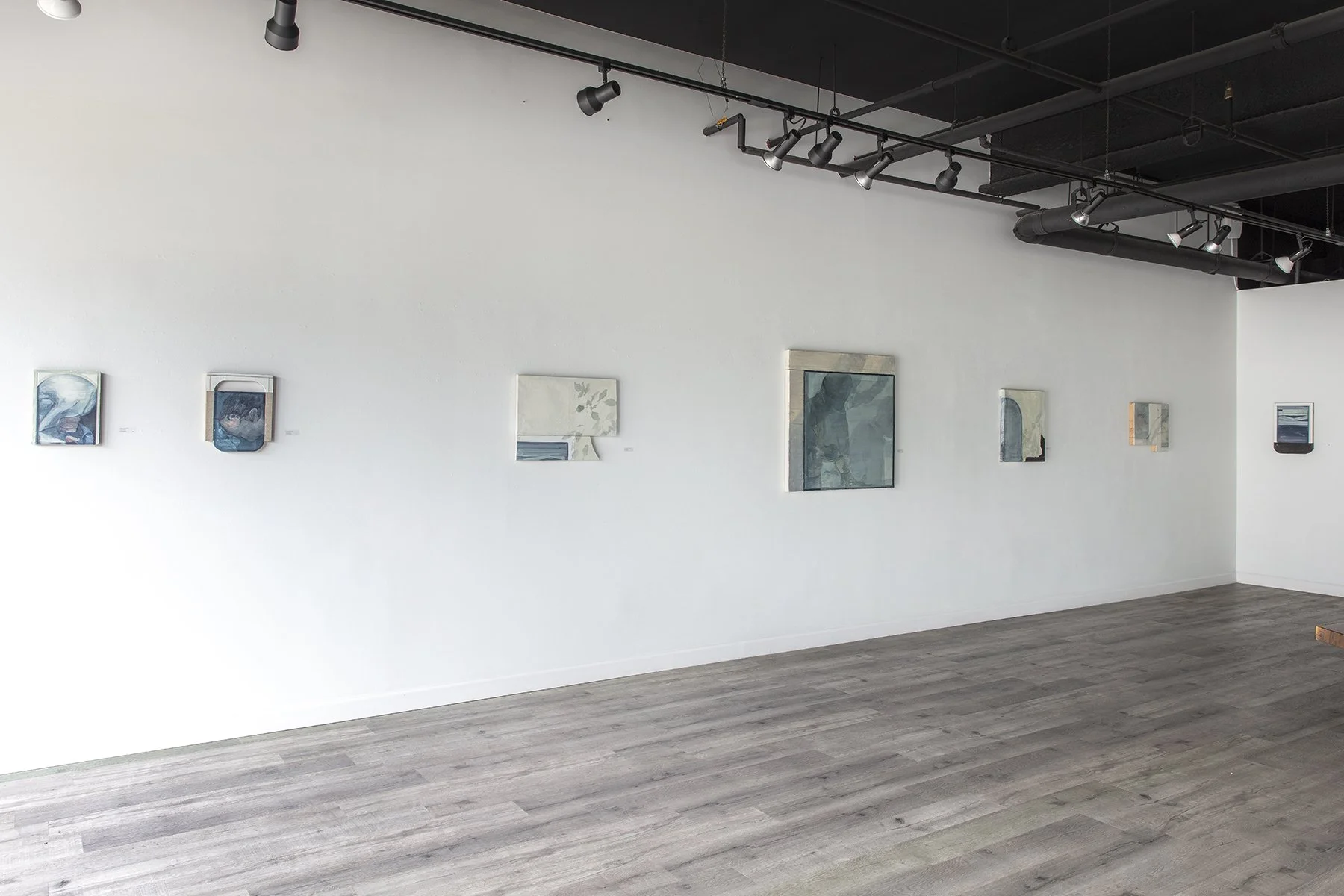 JosueGallery_001.jpg
