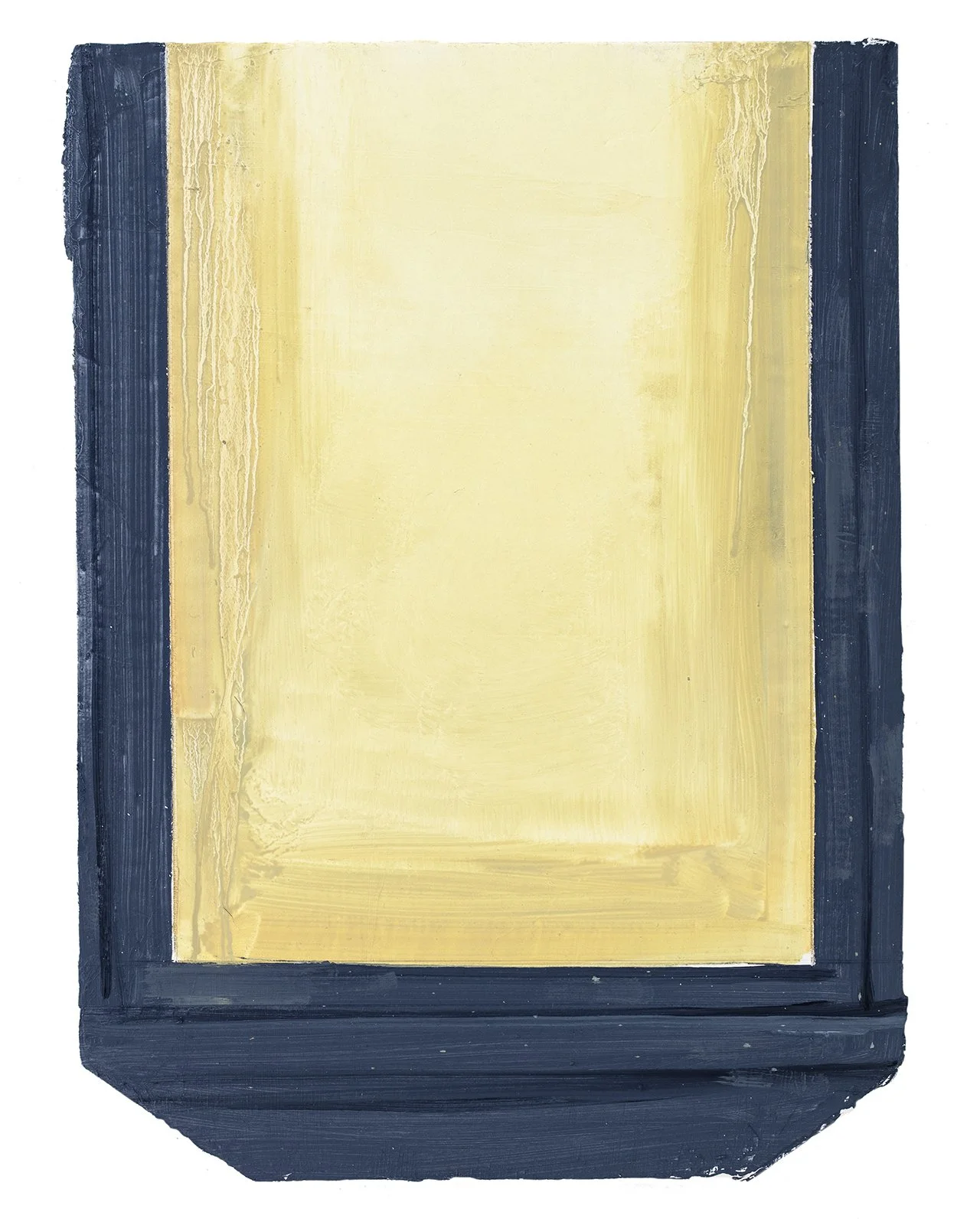 JosueBessiakeArtwork_015.jpg