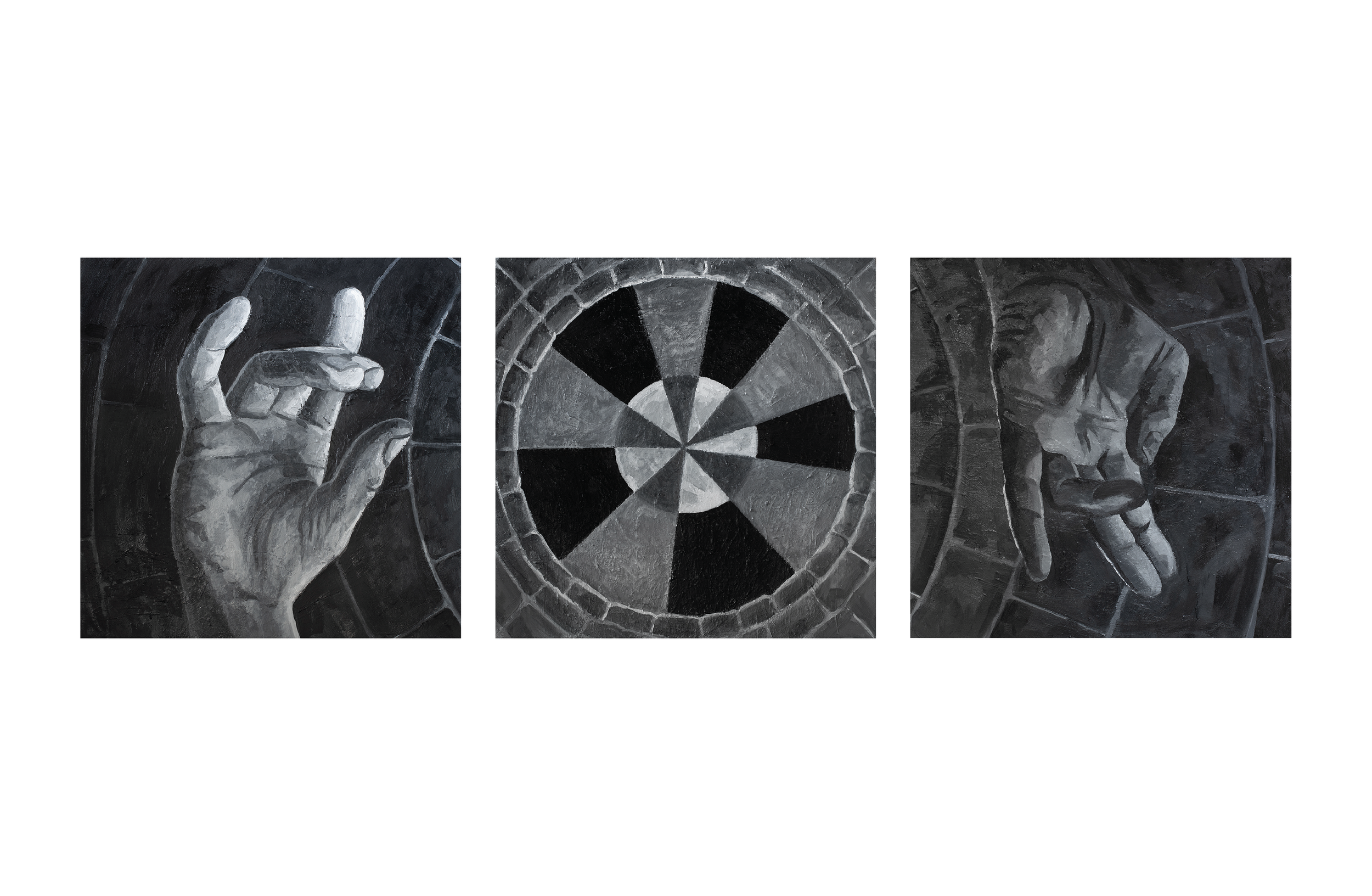 Birth Canal of A Nation - triptych w border.png