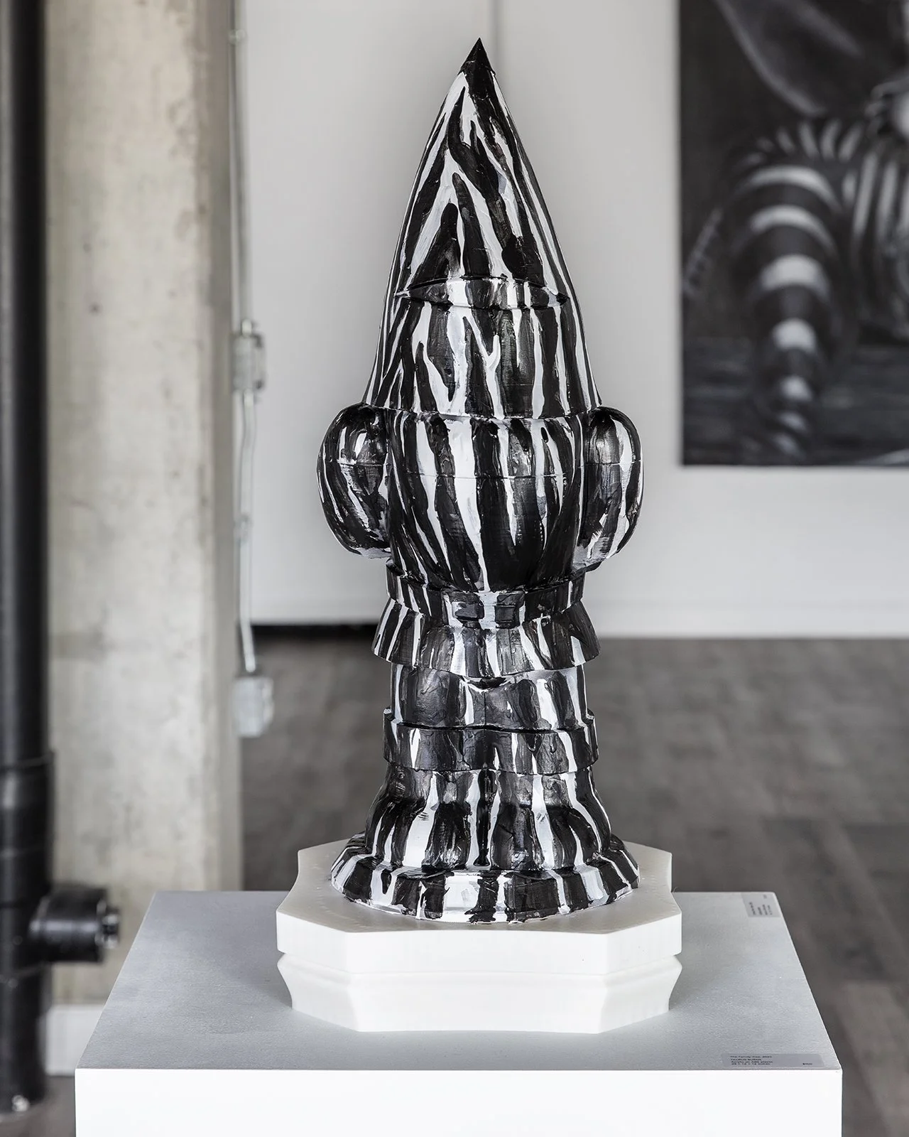 ZebraIntelligenceGallery_022.jpg