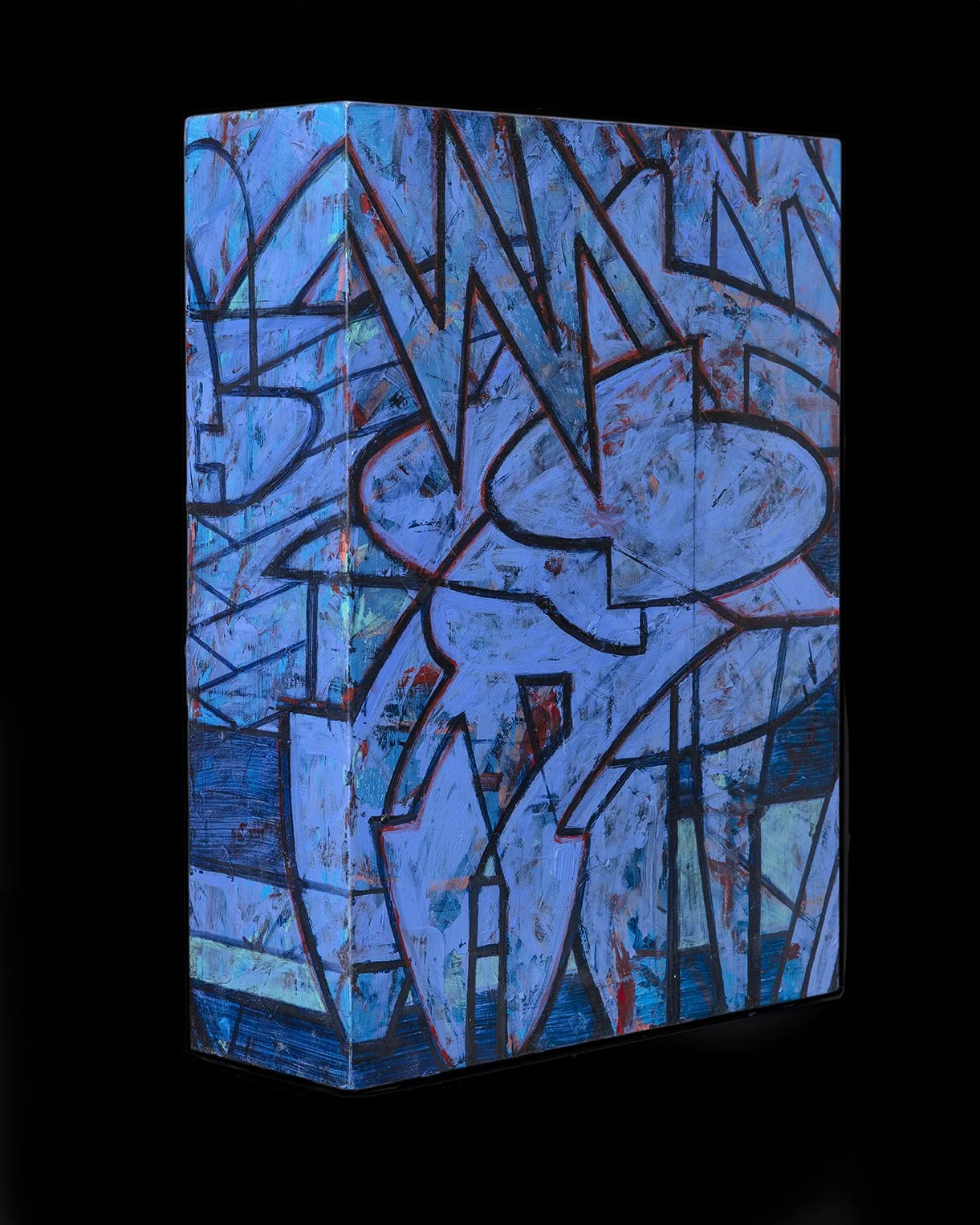 Temporaty Sanity 16x12x4.5 polyurethane and oil LGA48 .jpg