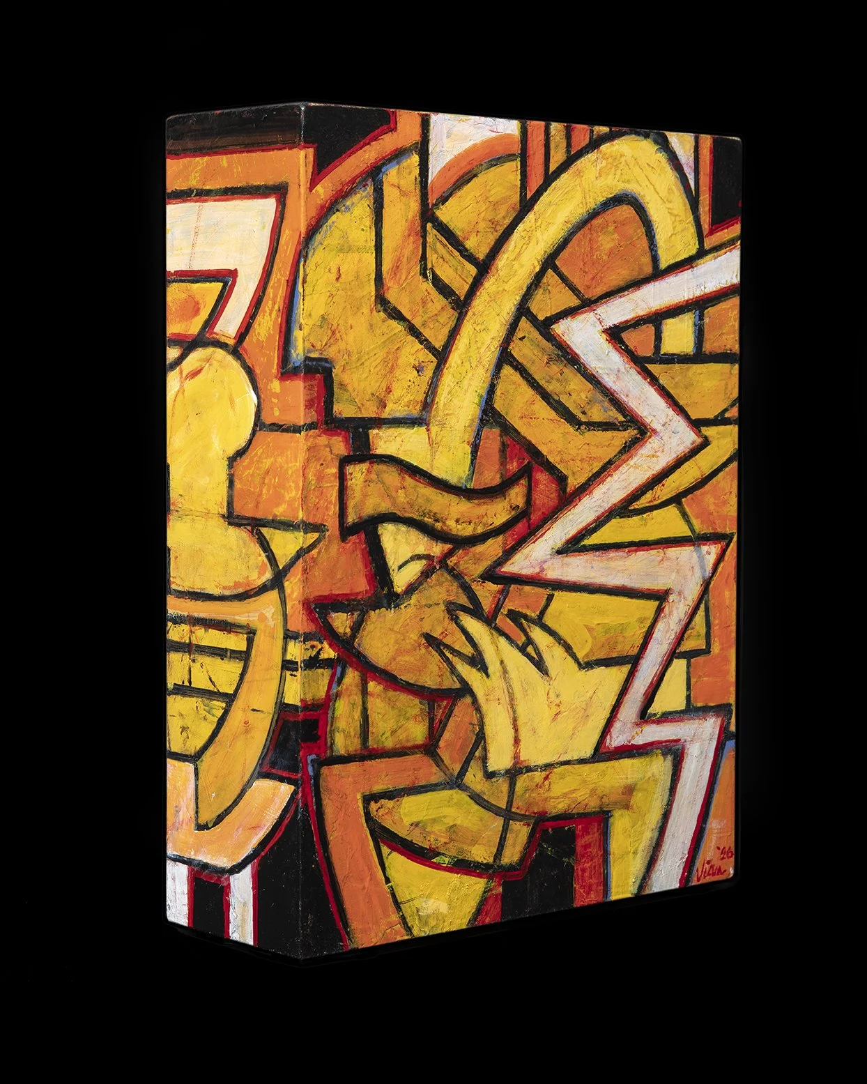 The Fearful Elegance 16x12x4.5. LGA52 jpg.jpg