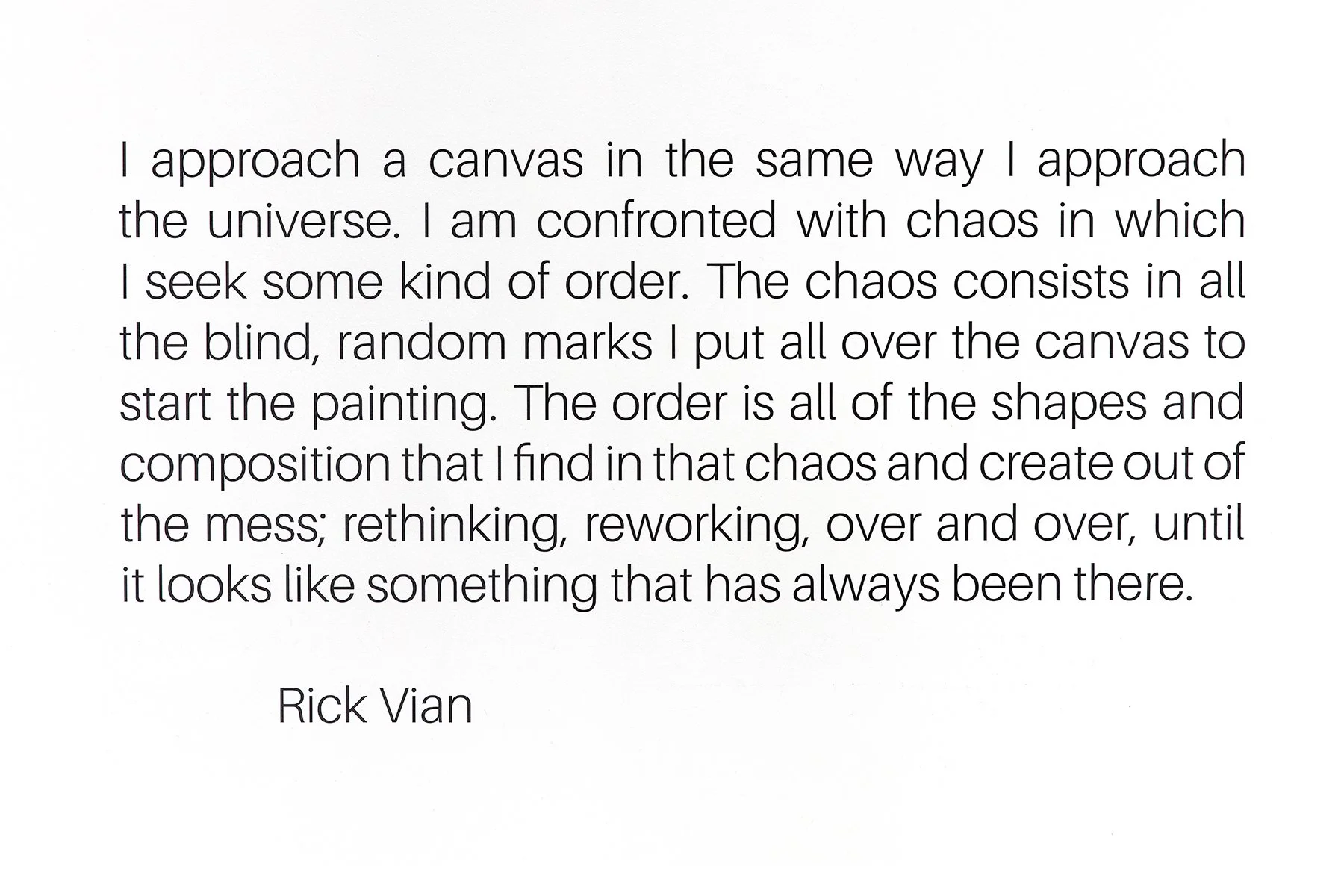 VianGallery_007.jpg