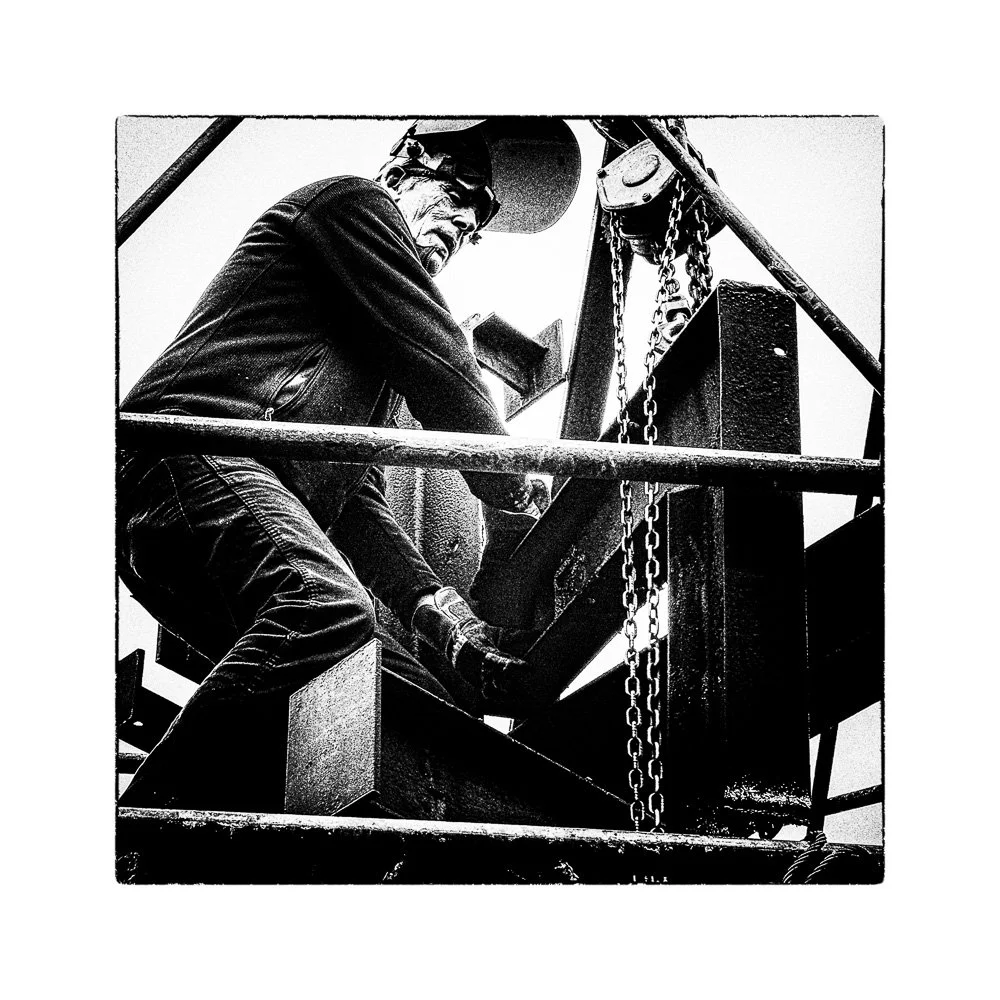 20160322-16Mar22_464-2 (2018_11_18 21_47_37 UTC)-Edit-Edit-Edit-Edit-Edit.jpg