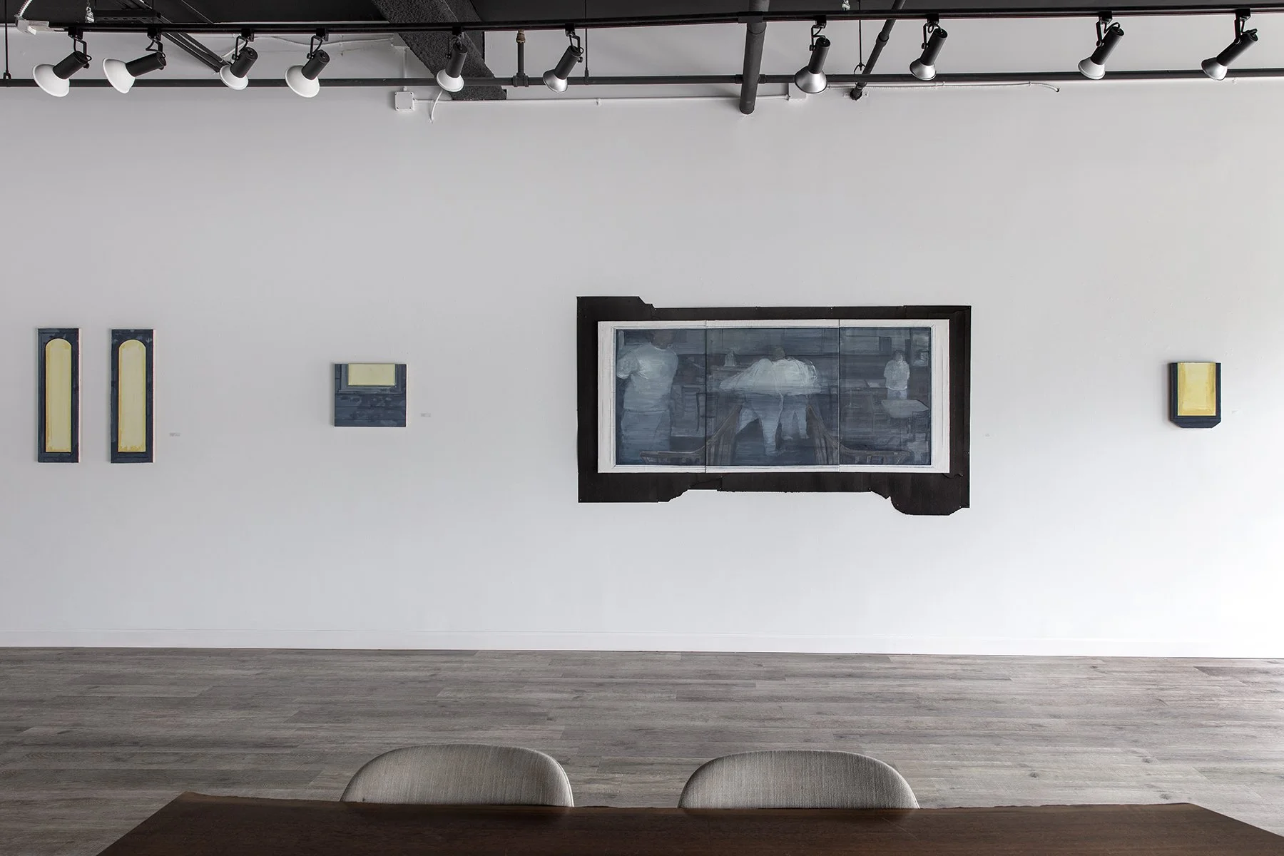JosueGallery_011.jpg