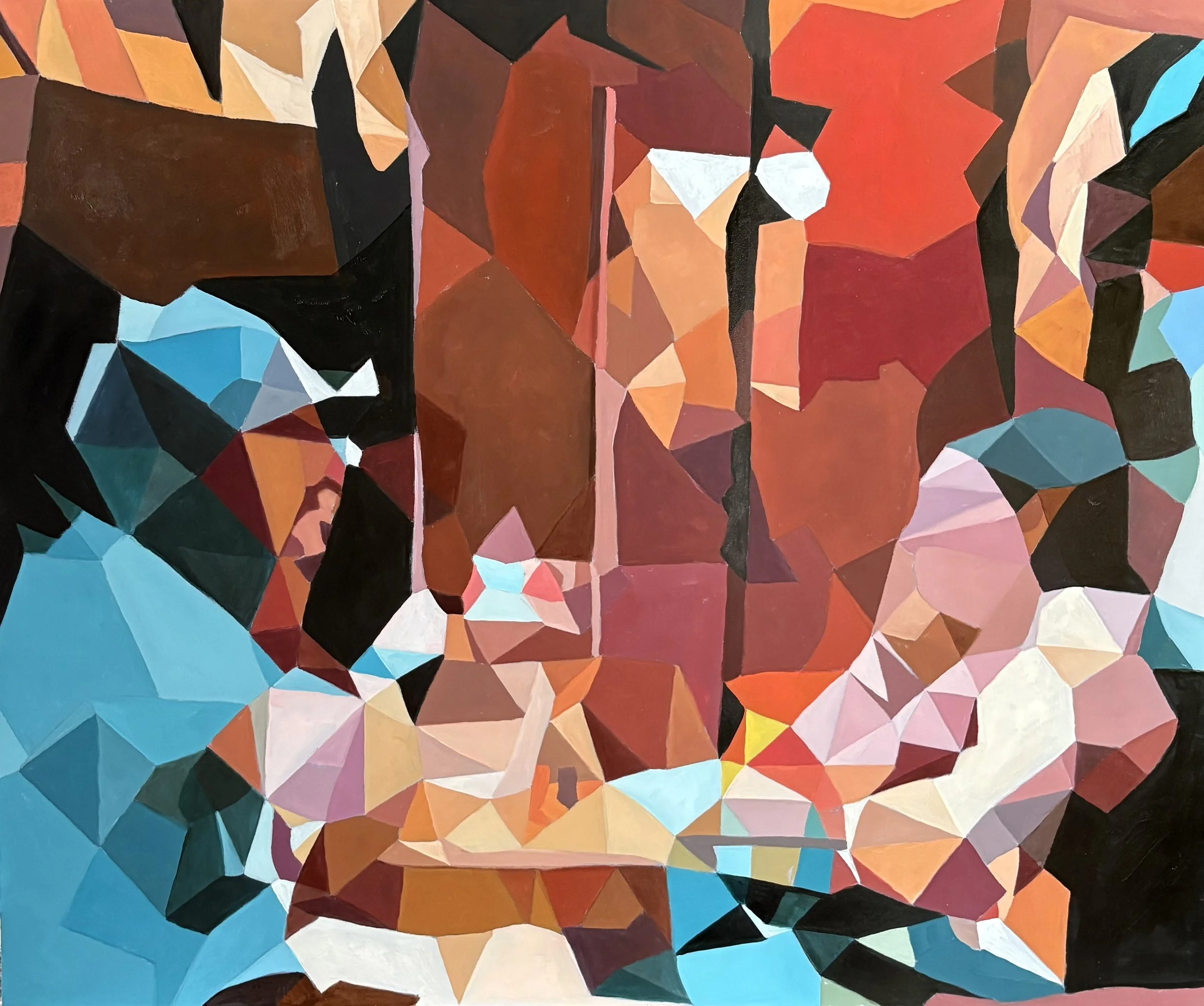 Beer for Breakfast, 2025