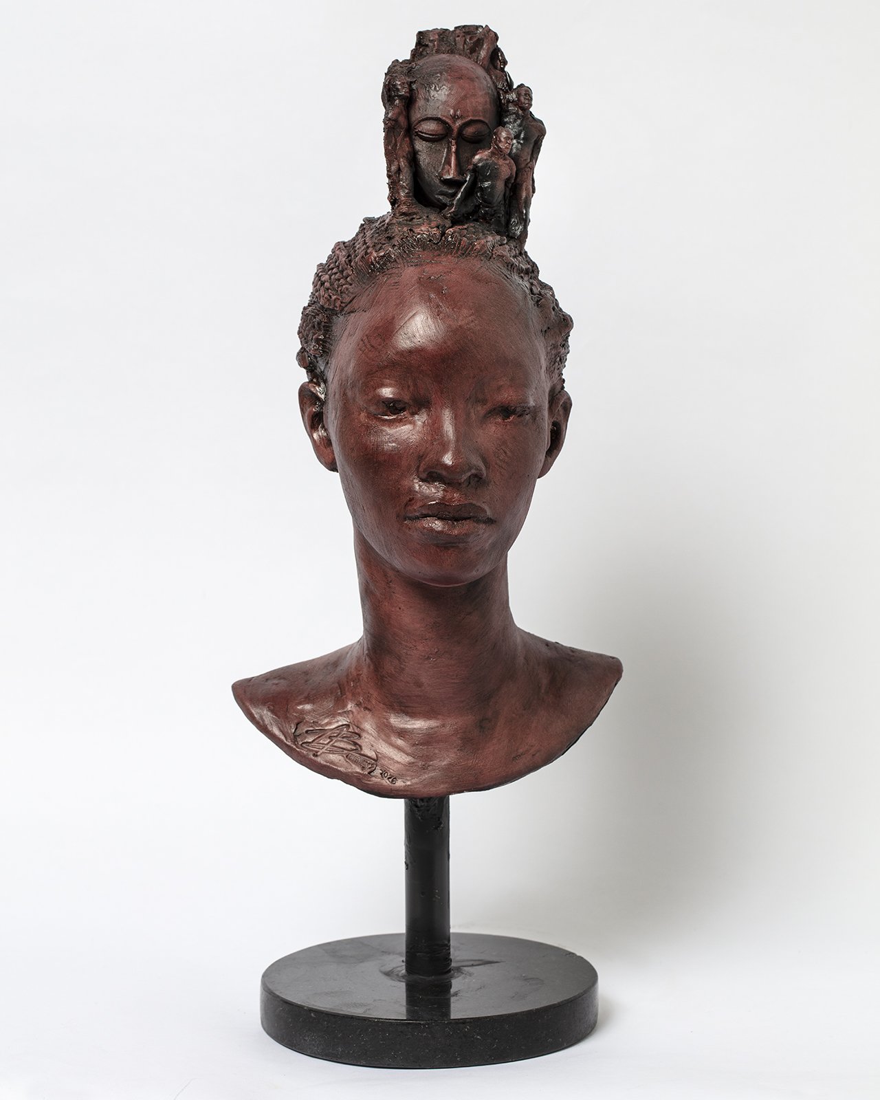 Collective Ritual - AustenBrantley_2026.jpg