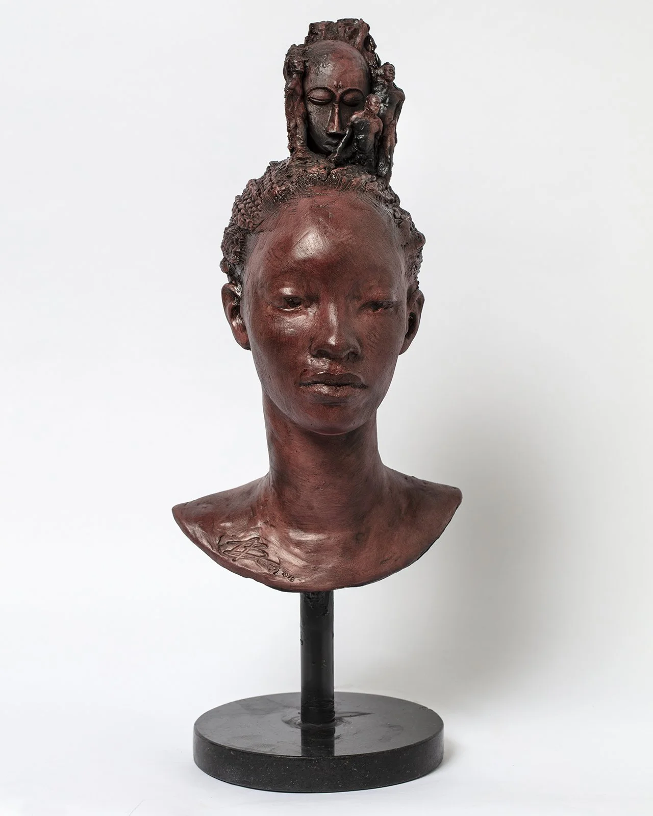 Collective Ritual - AustenBrantley_2026.jpg