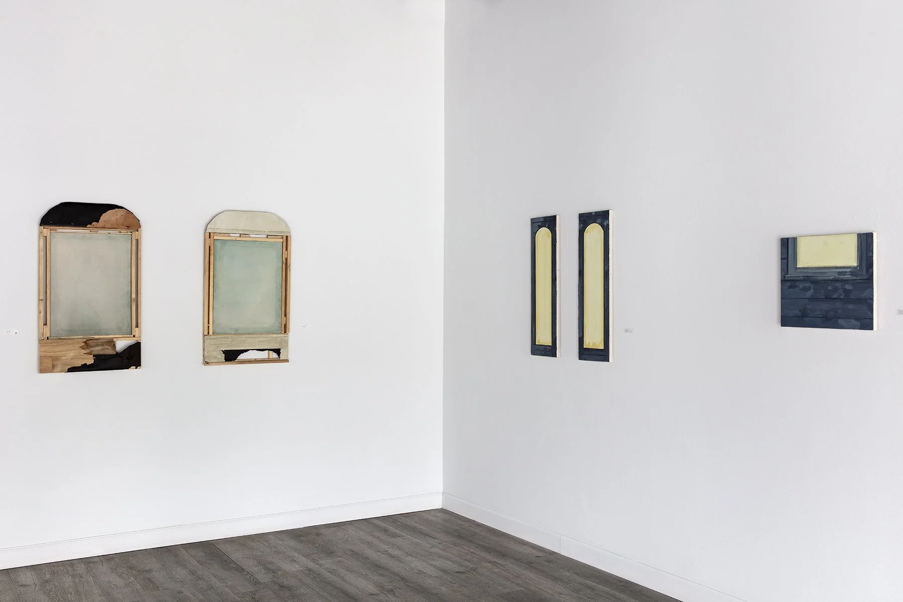 JosueGallery_018.jpg