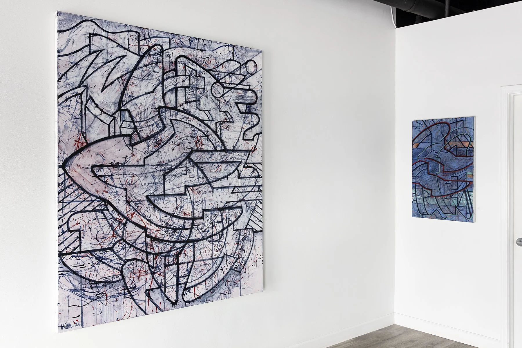 VianGallery_006.jpg