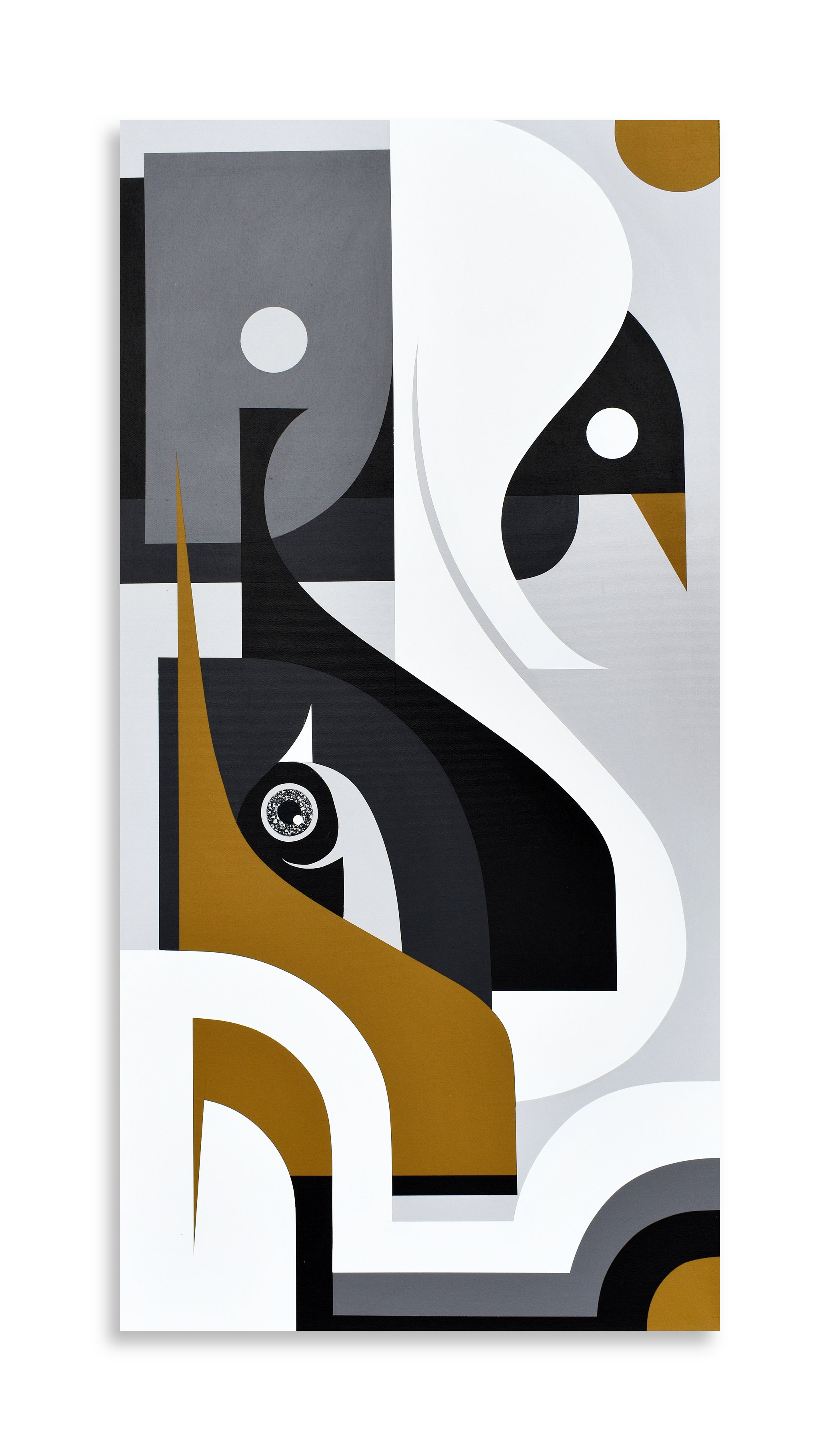 Bronze Age No. 14
