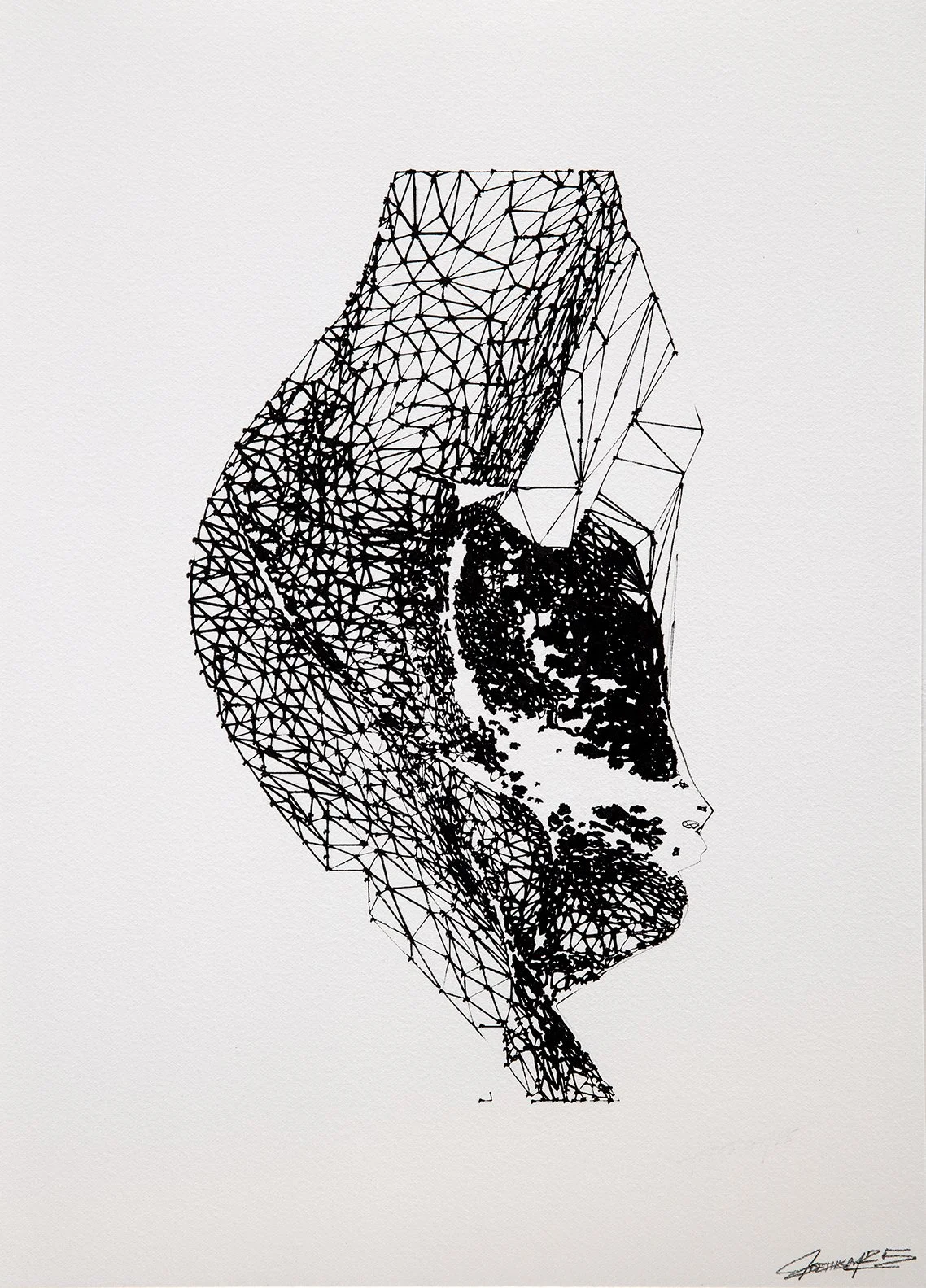 SuspendedPieces_012.jpg