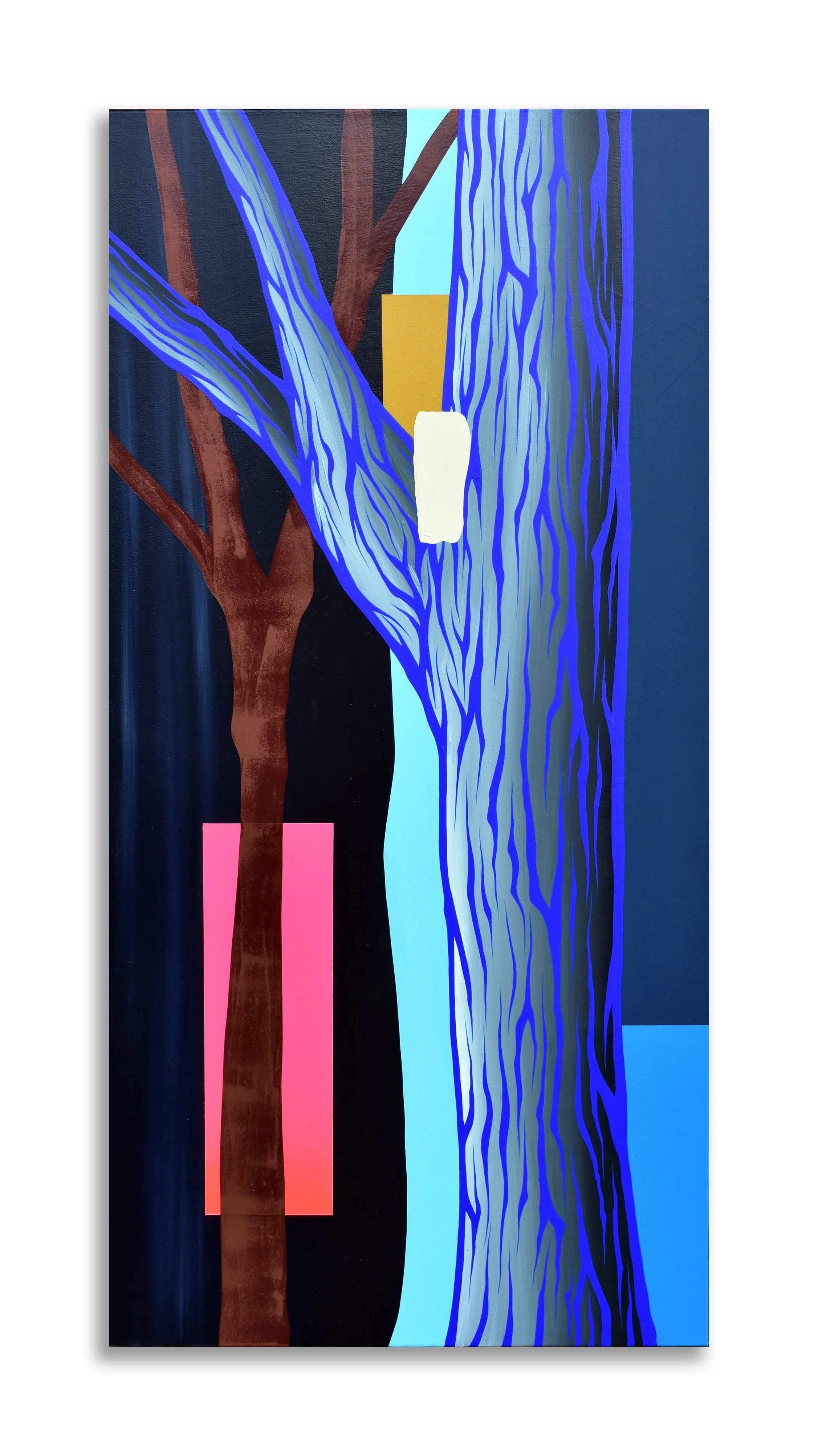 MALT_Tree 1_ 48x 24in. 2018.jpg