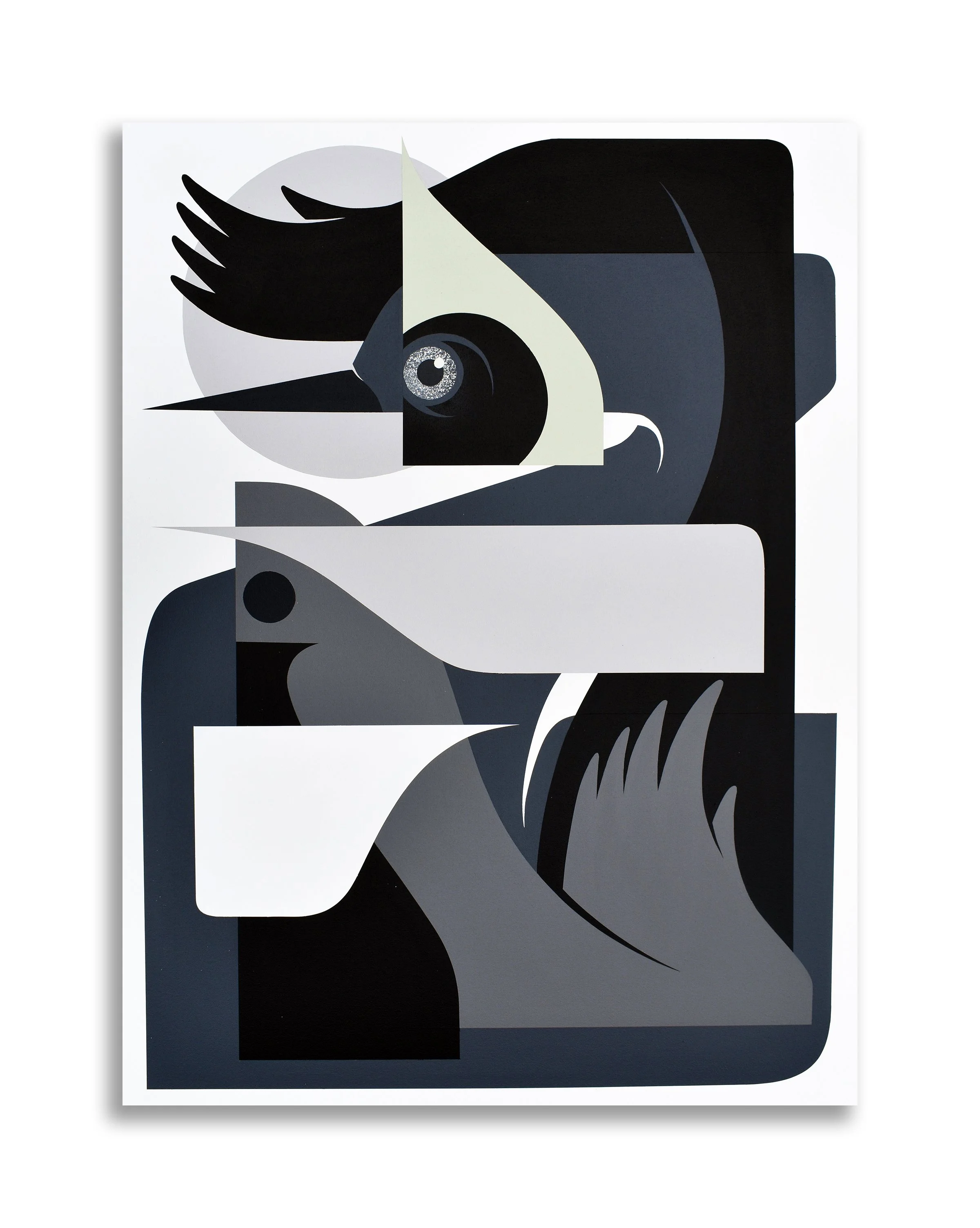 MALT_Spirit NO. 10_48x24in.jpg